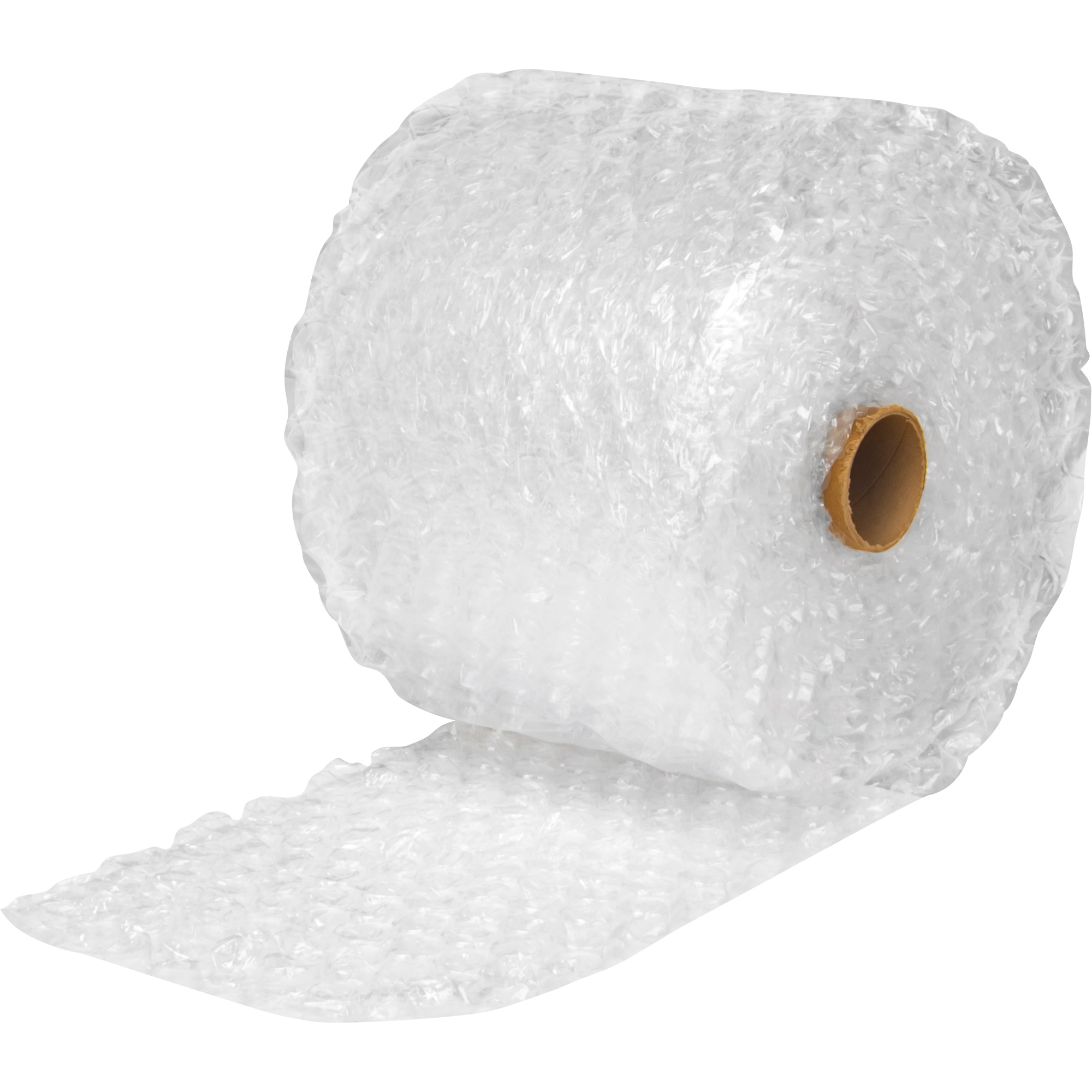 Rouleau à bulles, 250' x 24", 1/2" bulles