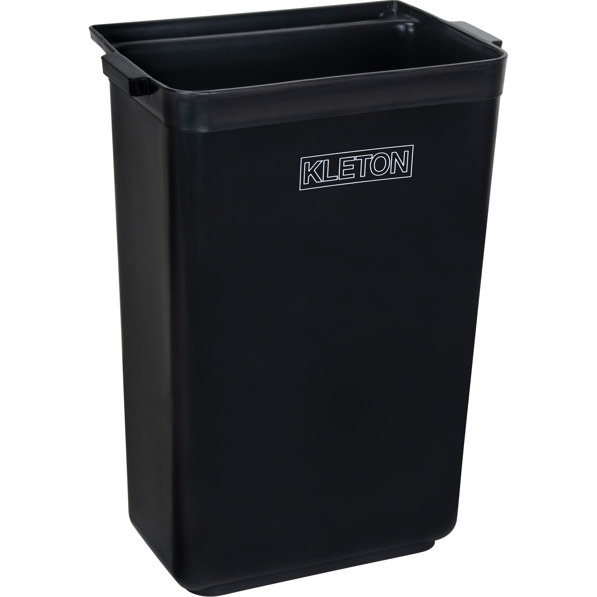 Seau utilitaire à clipser, 29,6 pintes, Plastique