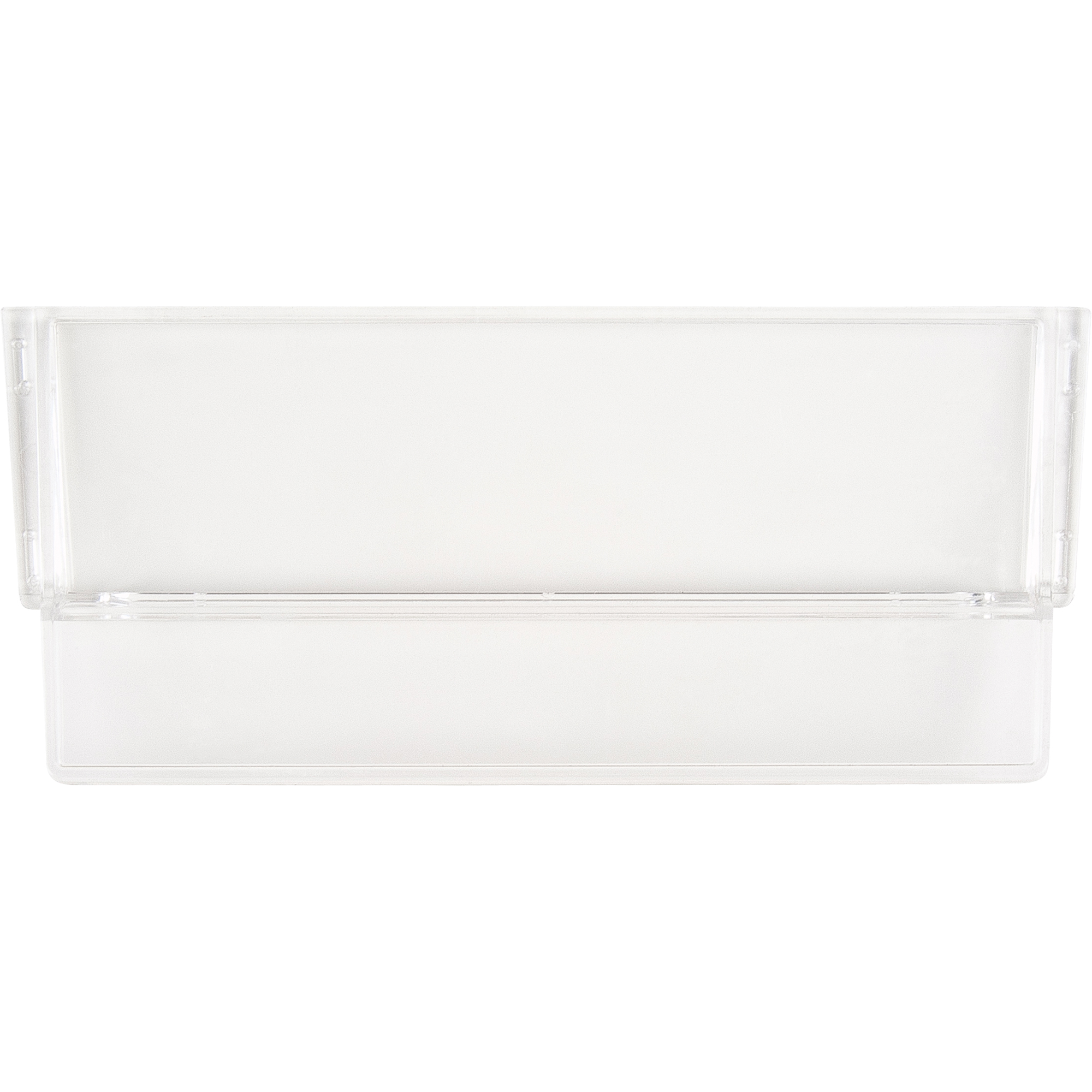 Support à étiquette d'armoire robuste pour pièces KPC-HD
