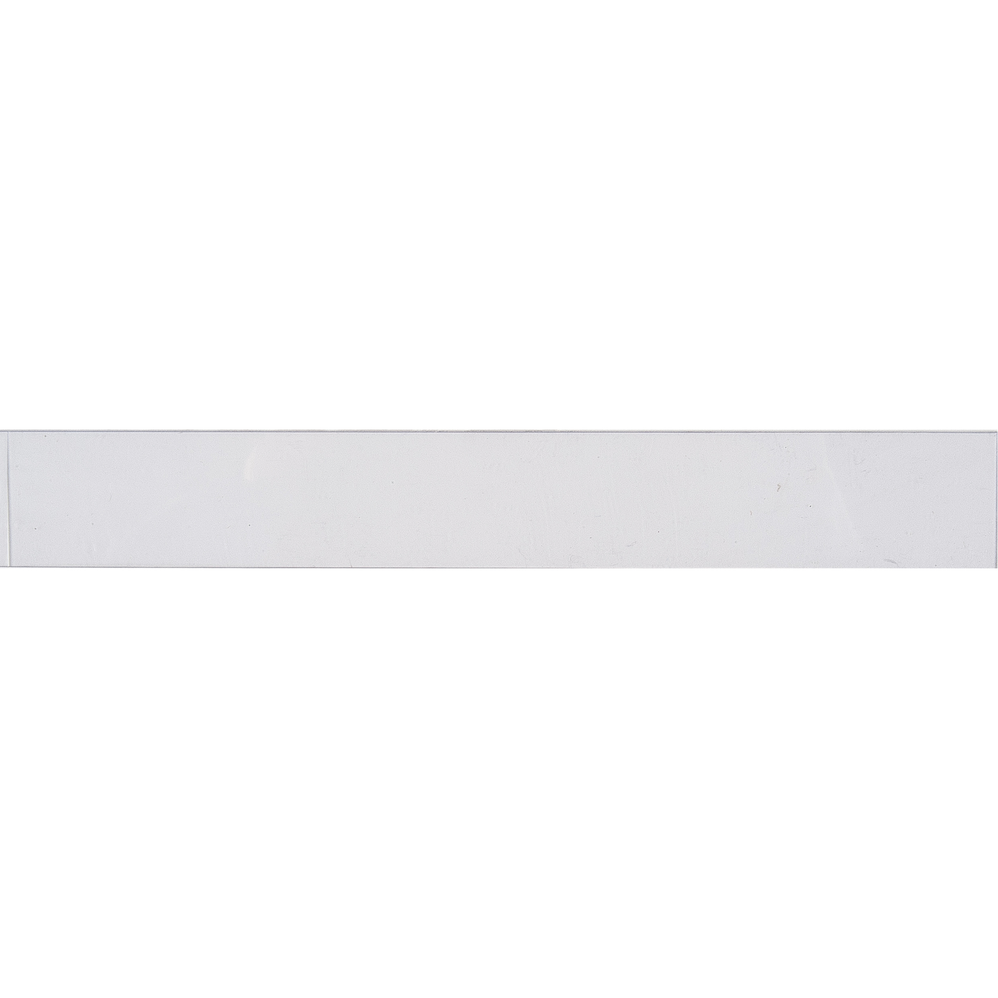 Support à étiquette de rechange pour armoire à pièces KPC-300