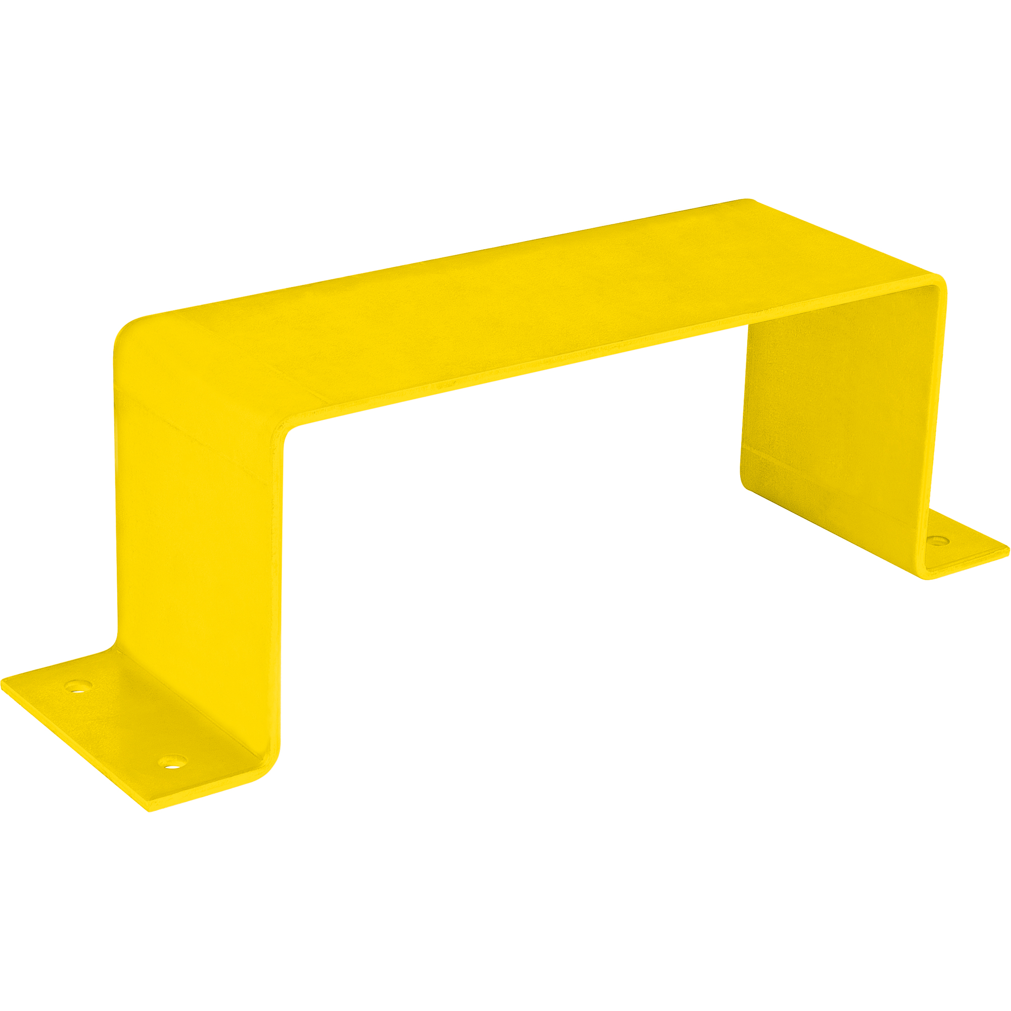 Support pour cales-roue