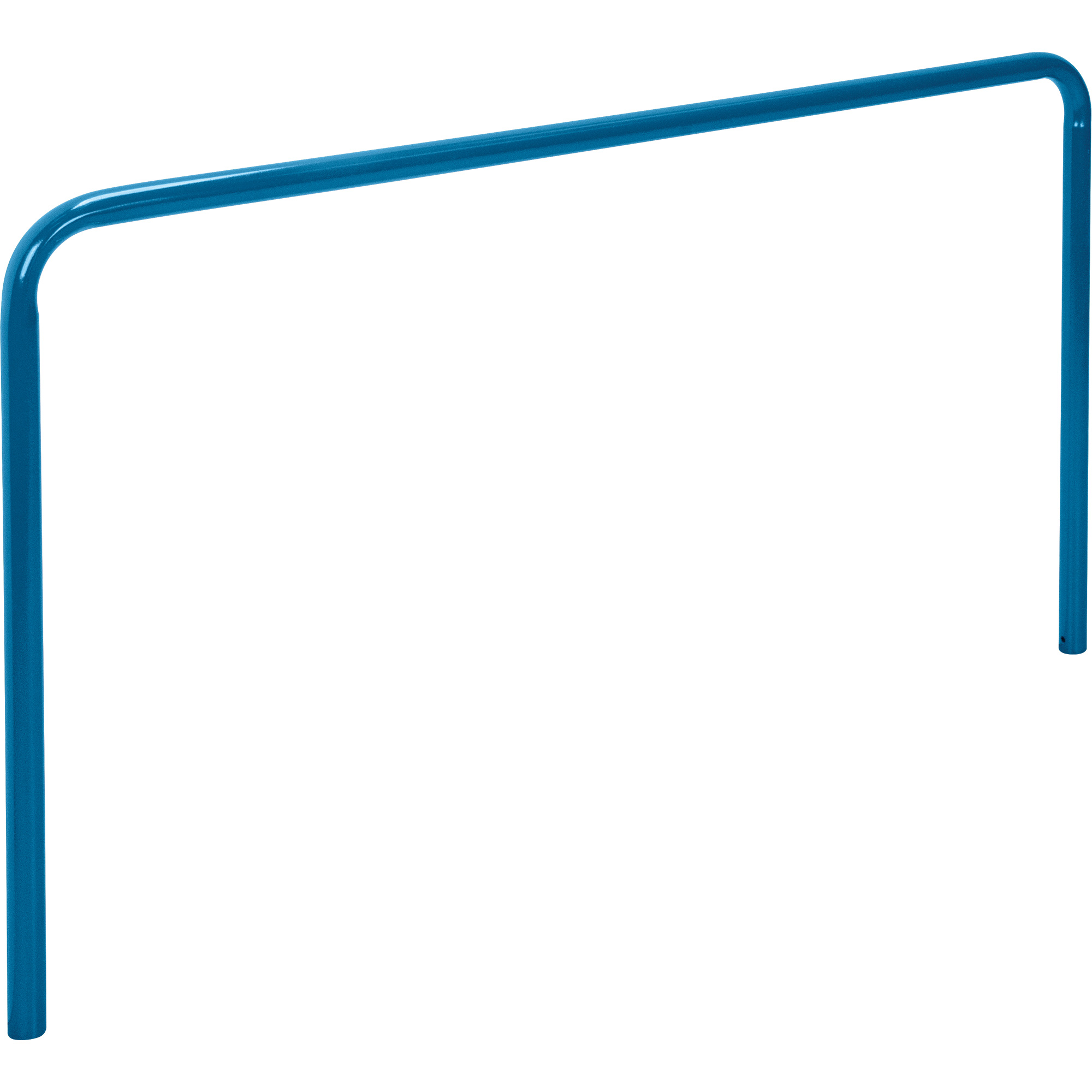 Support vertical de 24" x 48" pour chariot à panneaux