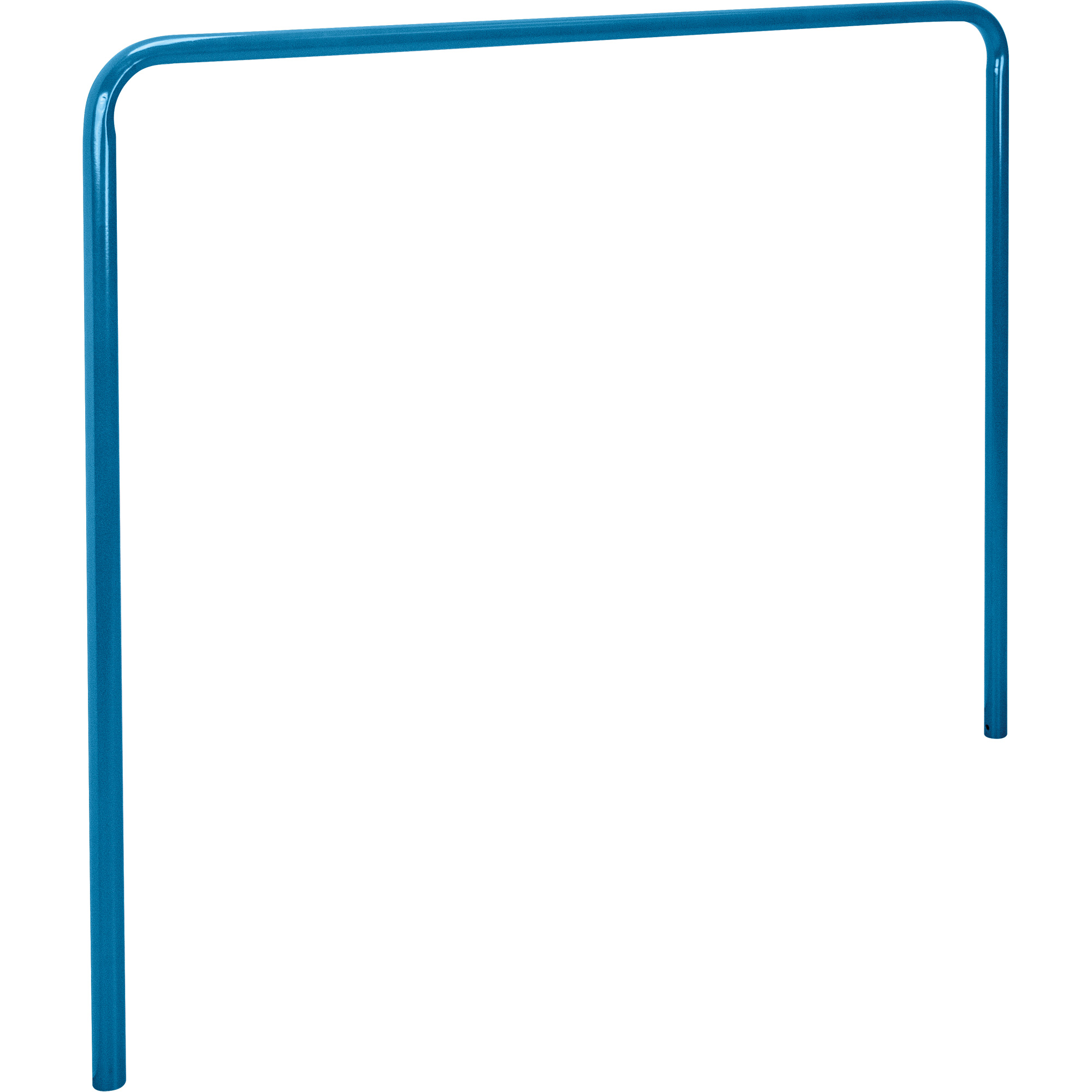 Support vertical de 36" x 48" pour chariot à panneaux