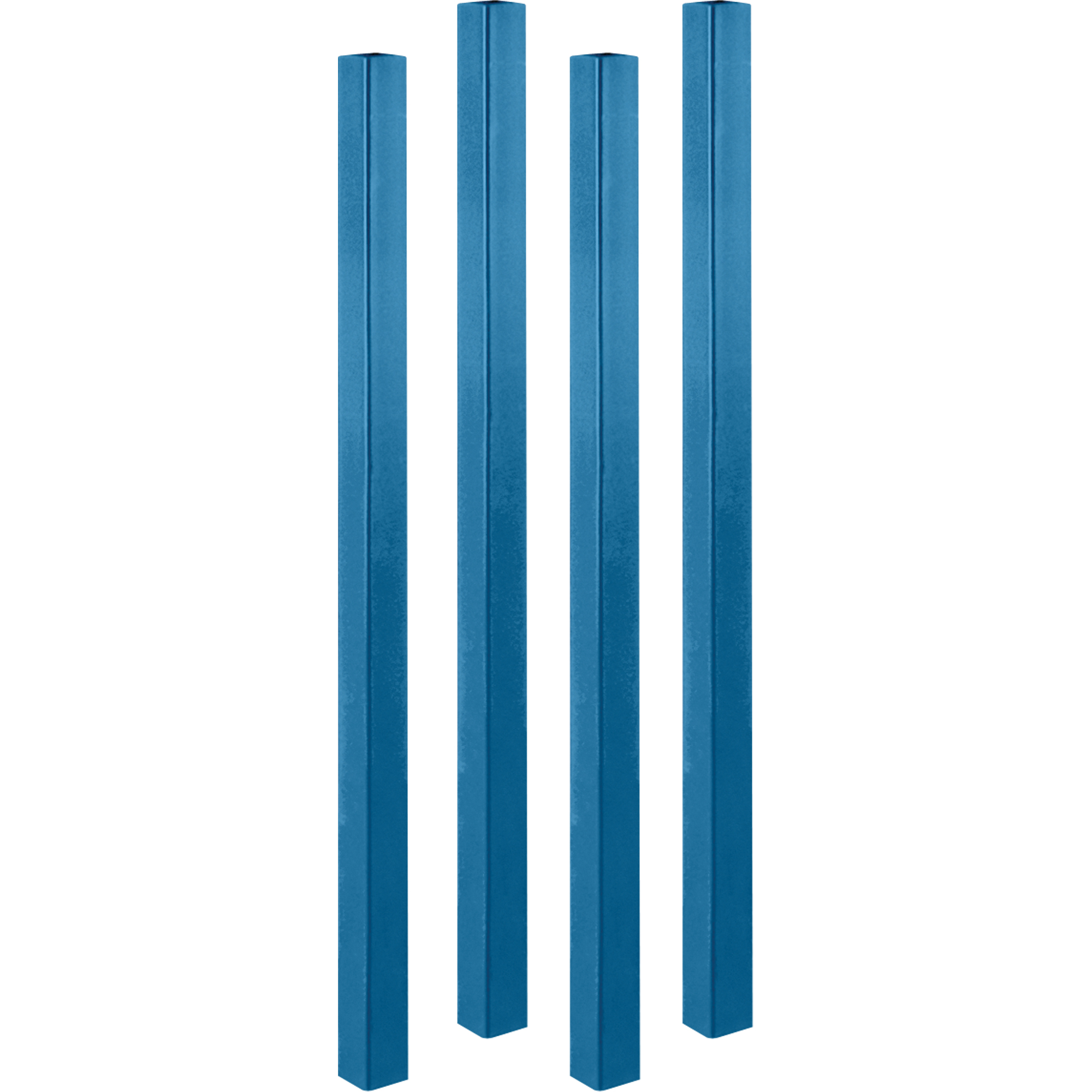 Supports empilables - Accessoires