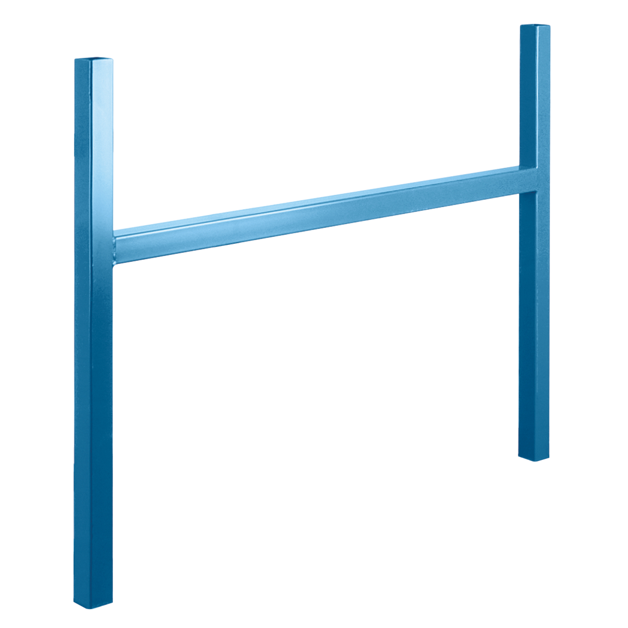 Supports empilables - Accessoires