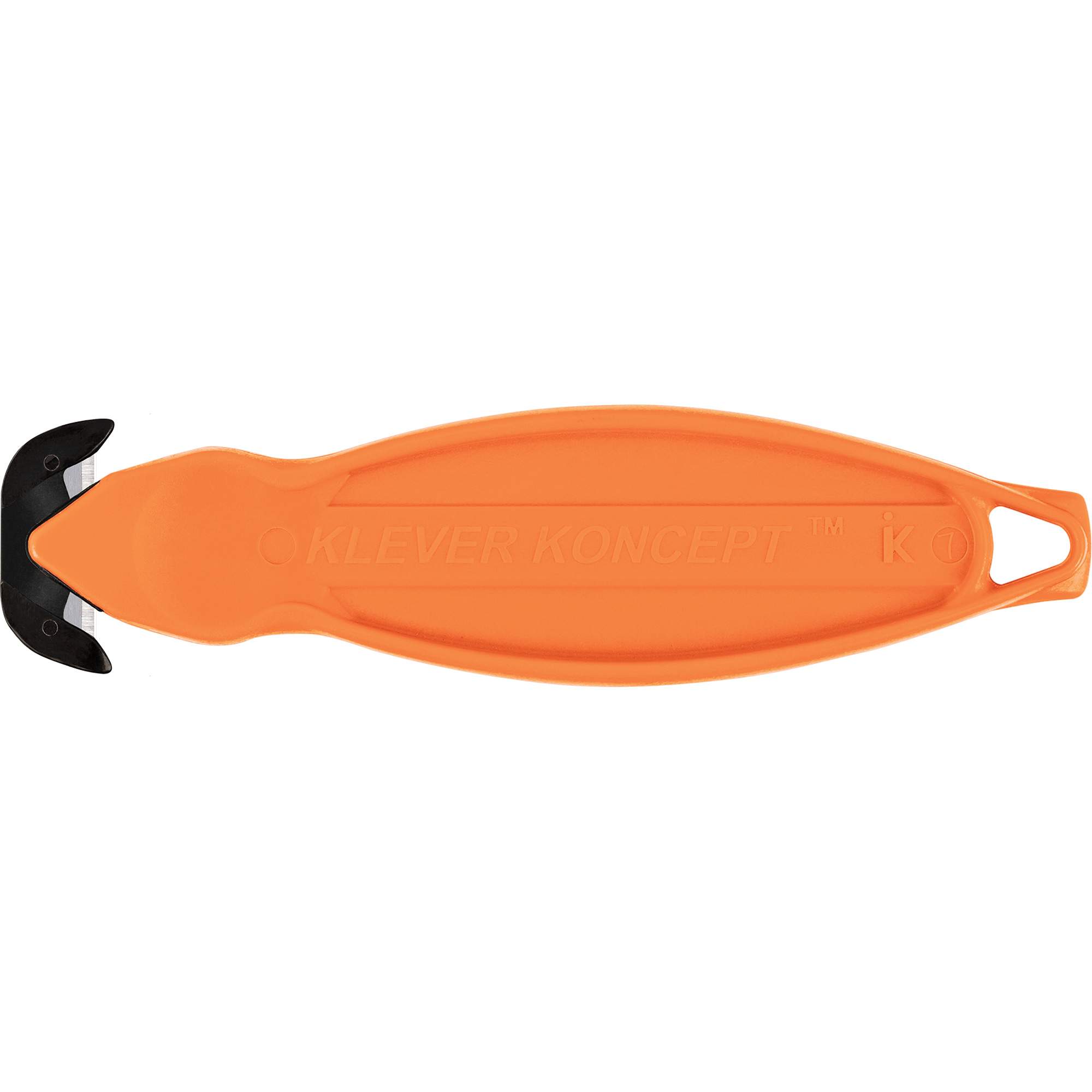 Couteau Klever Koncept