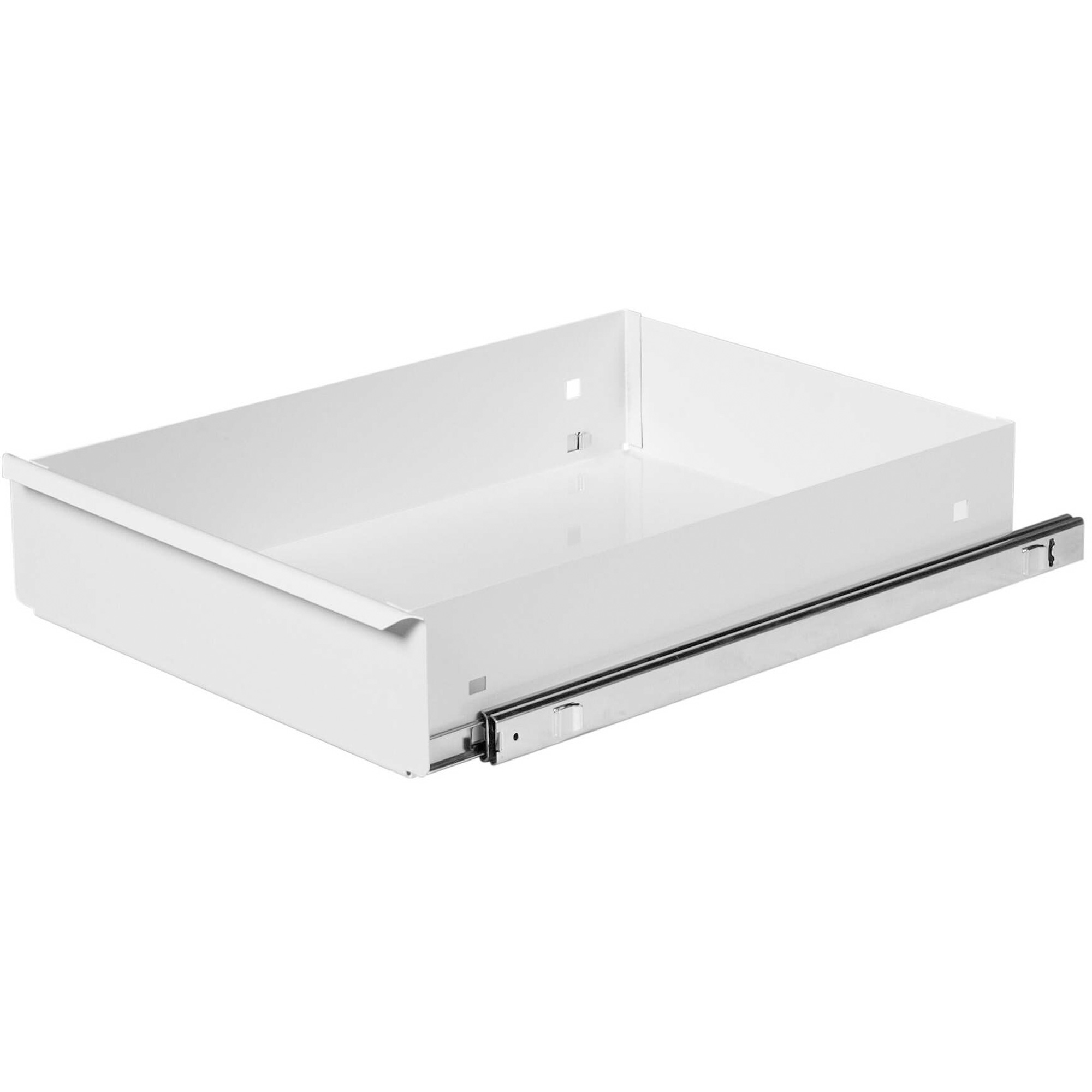 Accessoire pour coffre de chantier