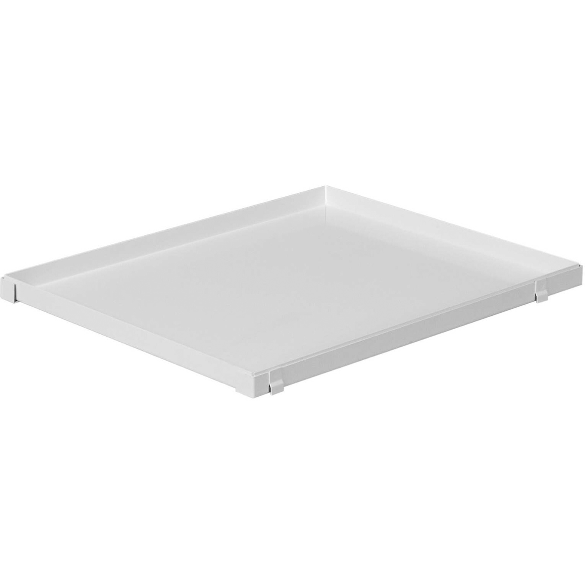 Accessoire pour coffre de chantier
