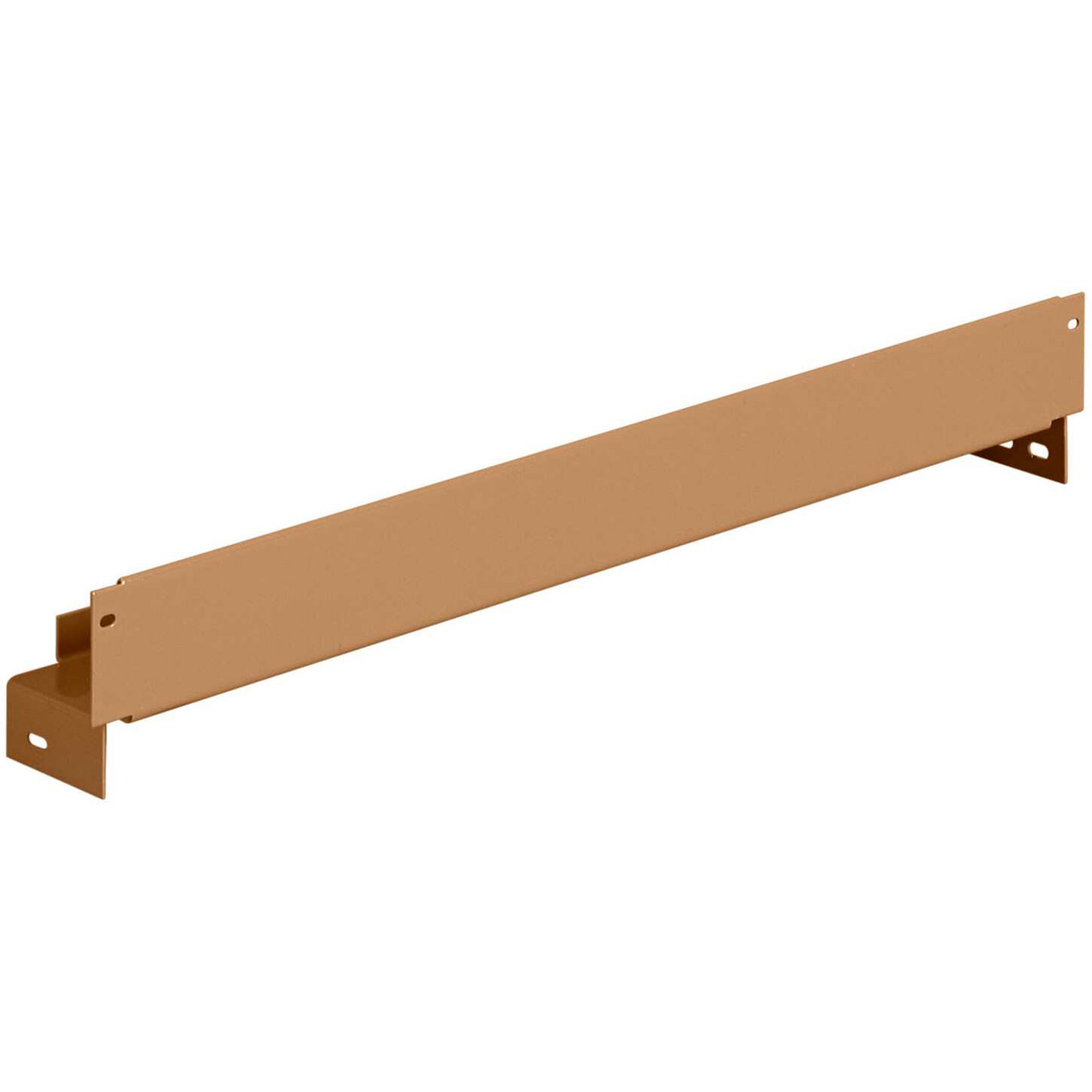 Accessoire pour coffre de chantier