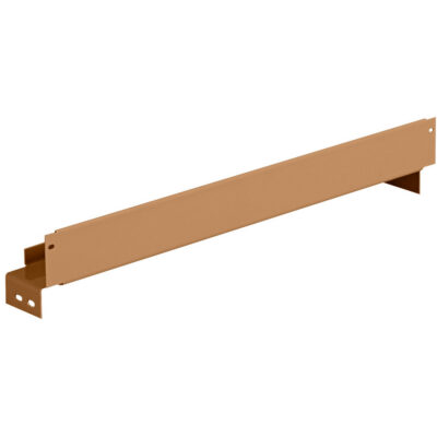 Accessoire pour coffre de chantier
