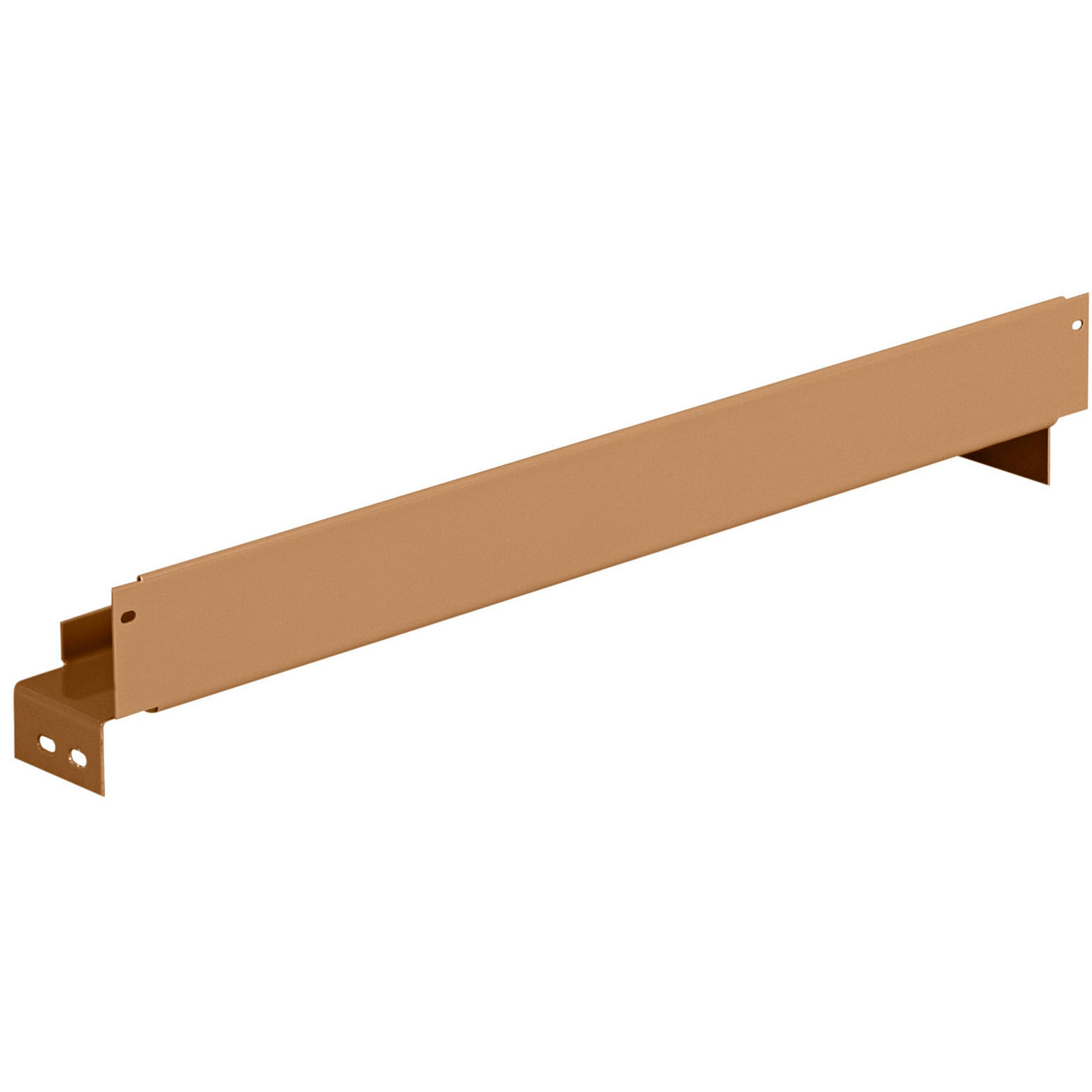 Accessoire pour coffre de chantier