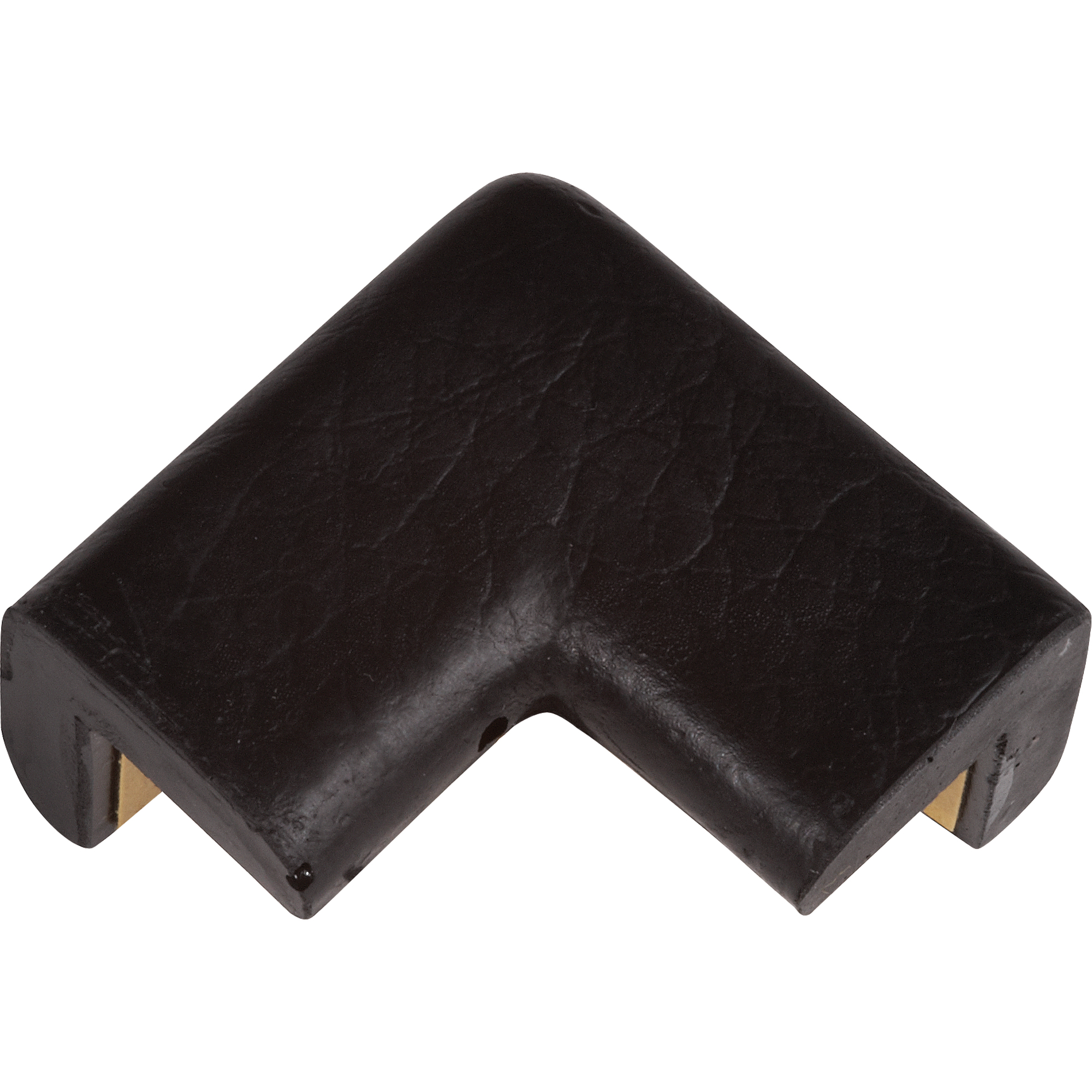 Accessoires de finition pour coin