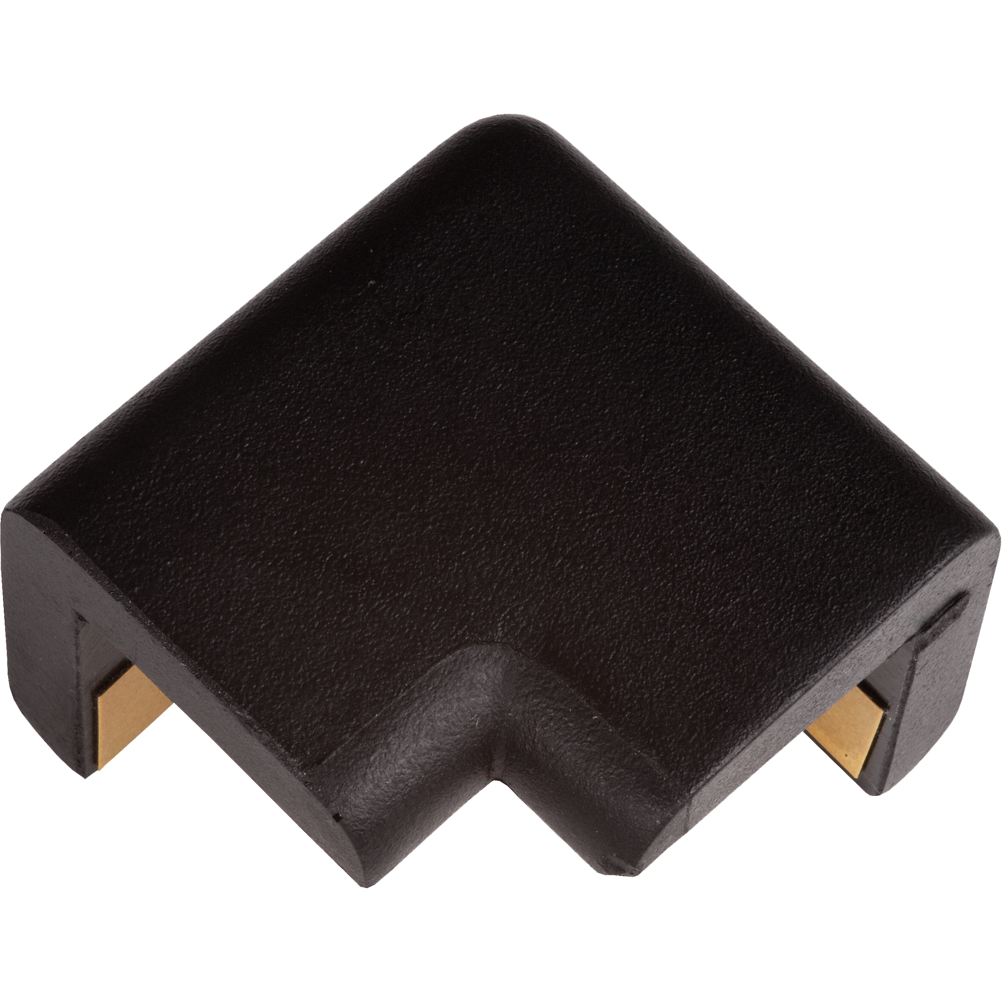 Accessoires de finition pour coin