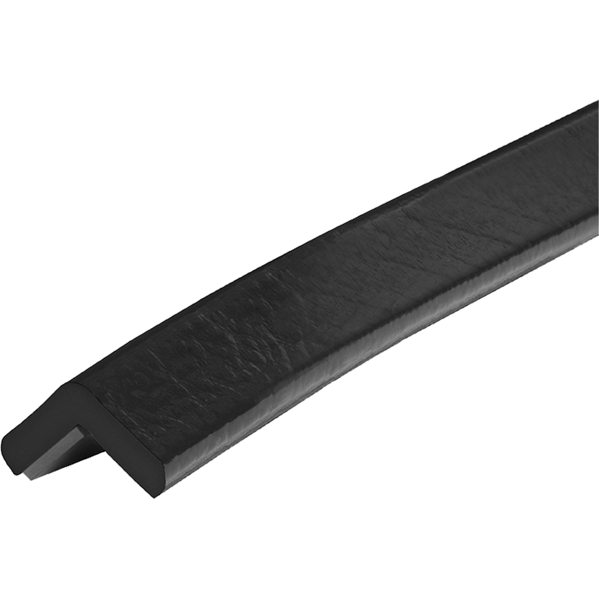 Butoir de protection de coin aimanté modèle E 1M