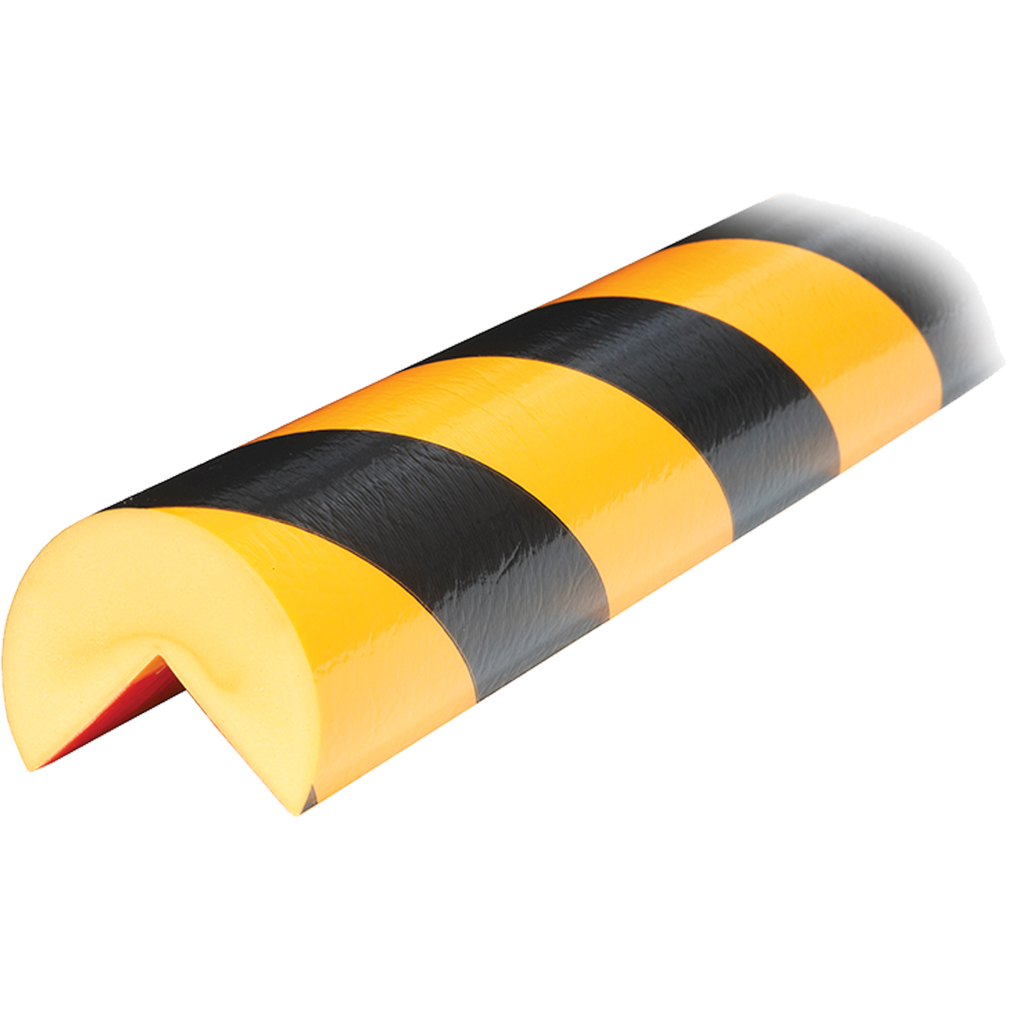 Butoir de protection de coin modèle A Plus 1M