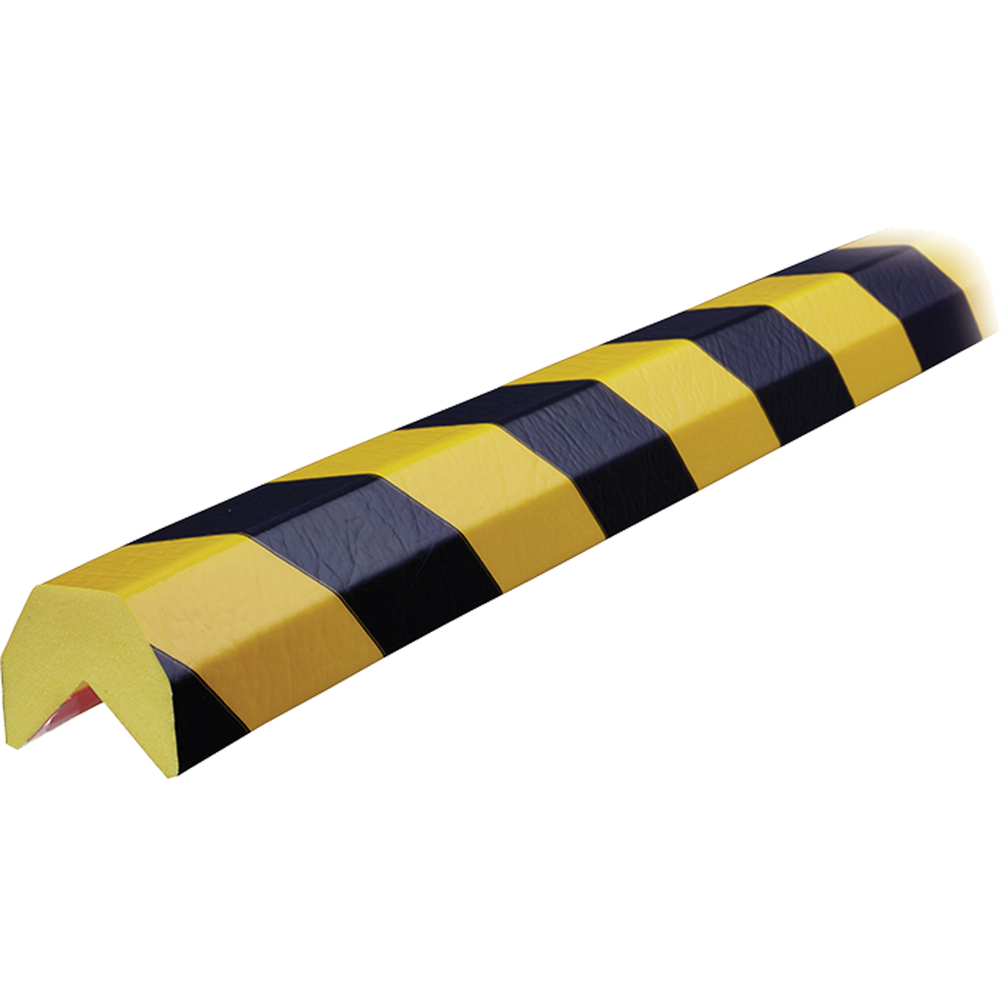 Butoir de protection de coin modèle AA 5M