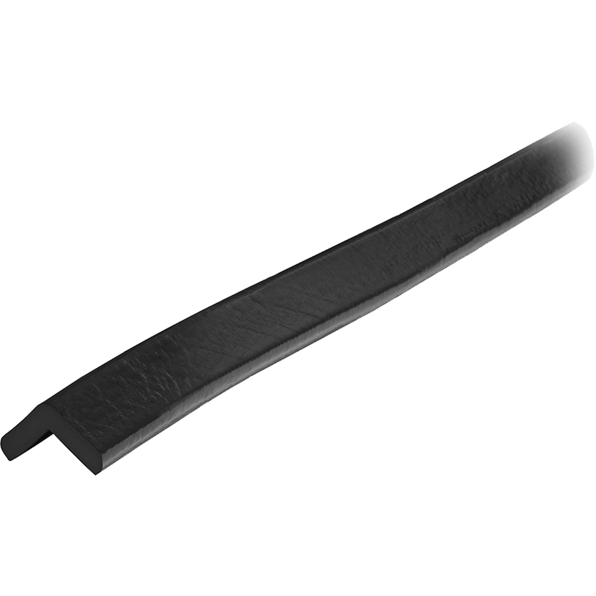 Butoir de protection de coin modèle E 5M