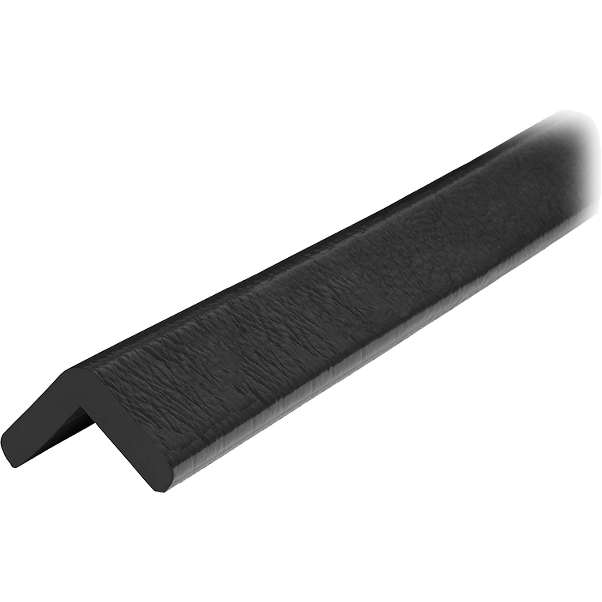 Butoir de protection de coin modèle H 5M