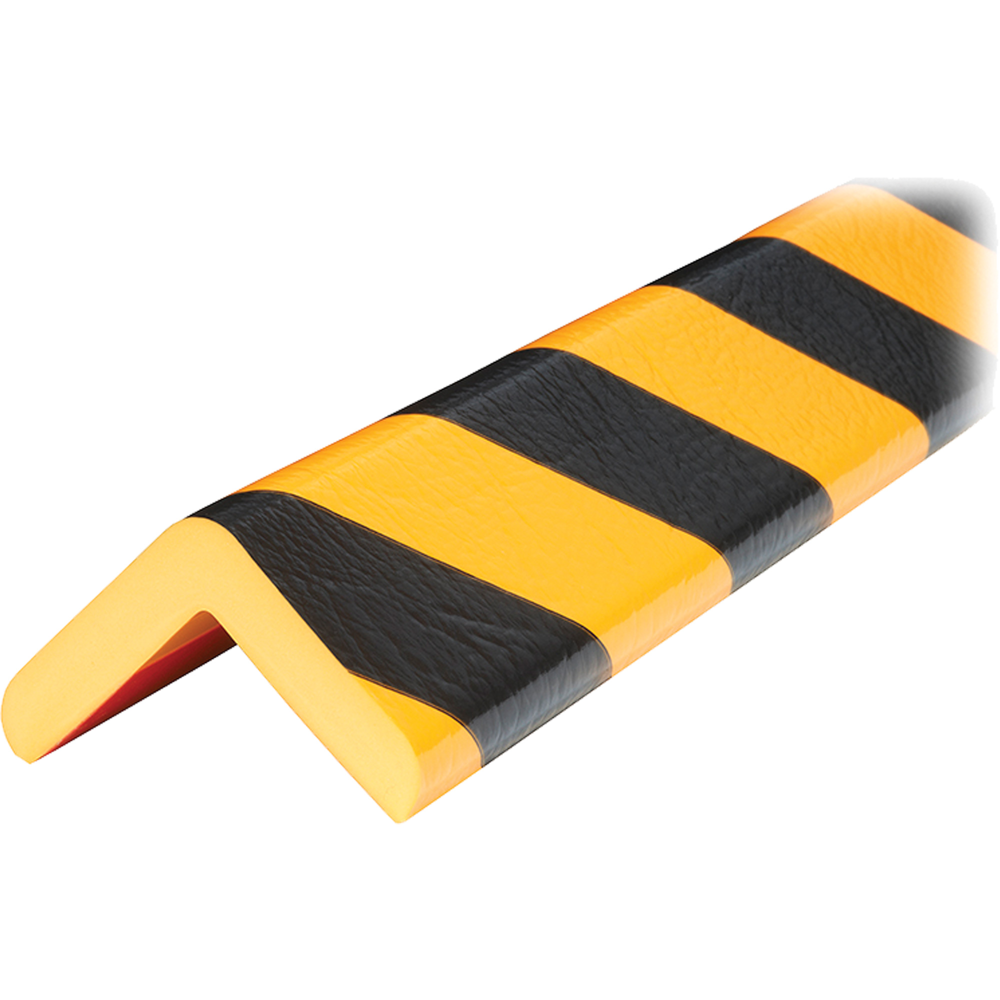 Butoir de protection de coin modèle H Plus 1M