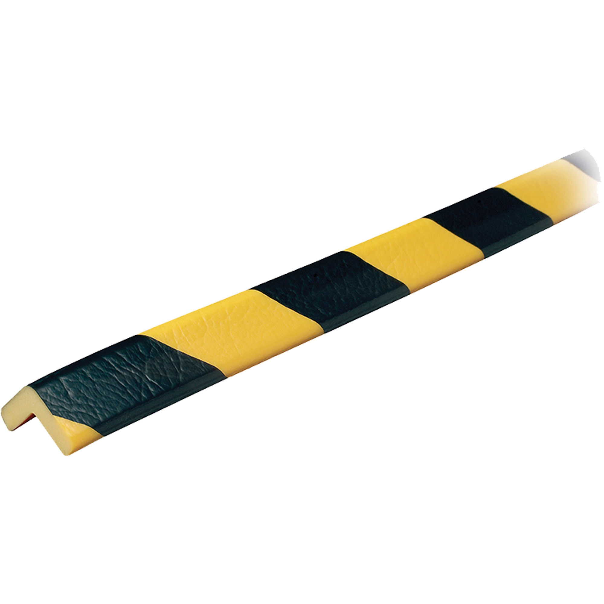 Buttoir Modèle E Gel, Longueur 1 m