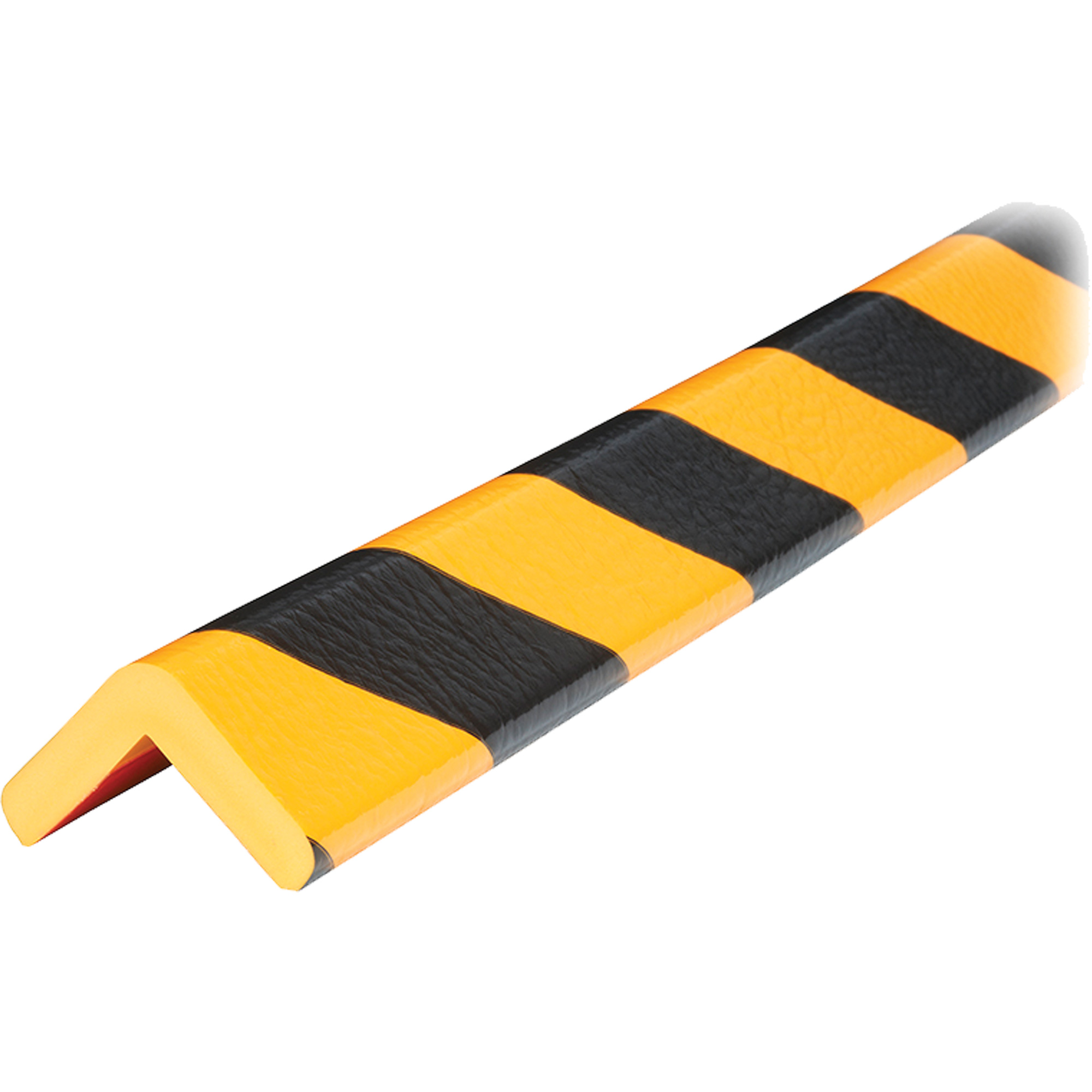 Buttoir Modèle H Gel, Longueur 1 m