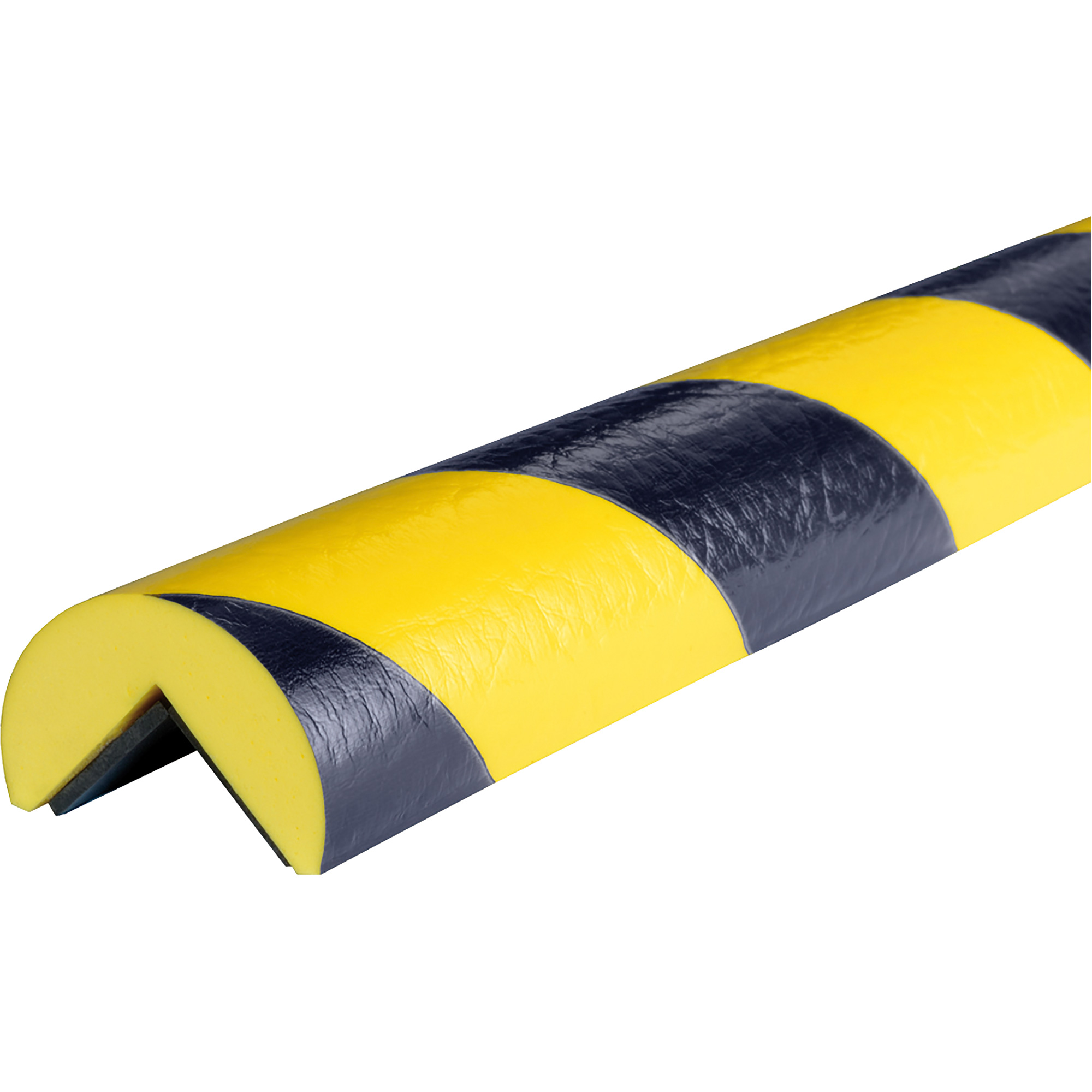 Protecteur de bordure flexible et magnétique Knuffi, Longueur 1 m