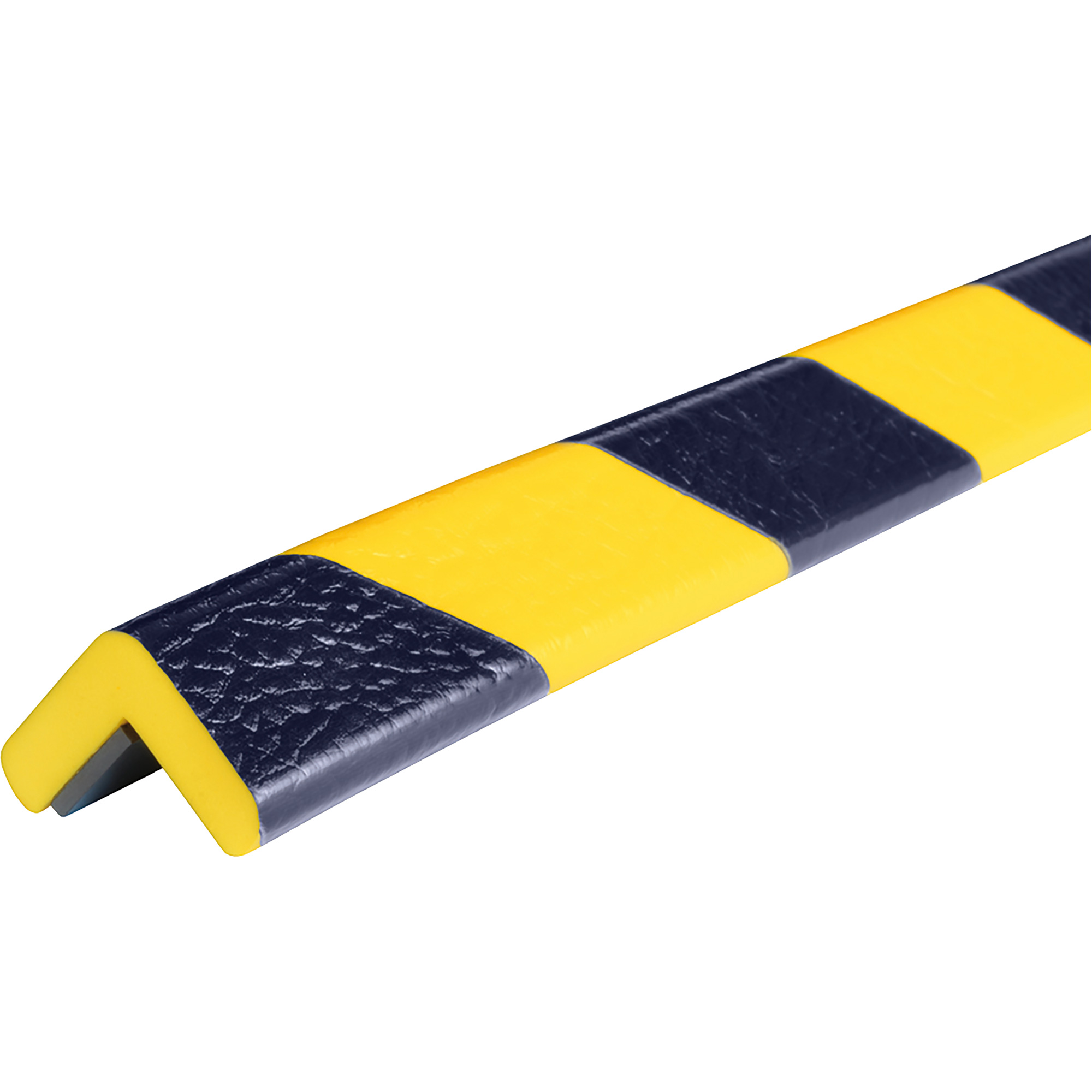 Protecteur de bordure flexible et magnétique Knuffi, Longueur 1 m