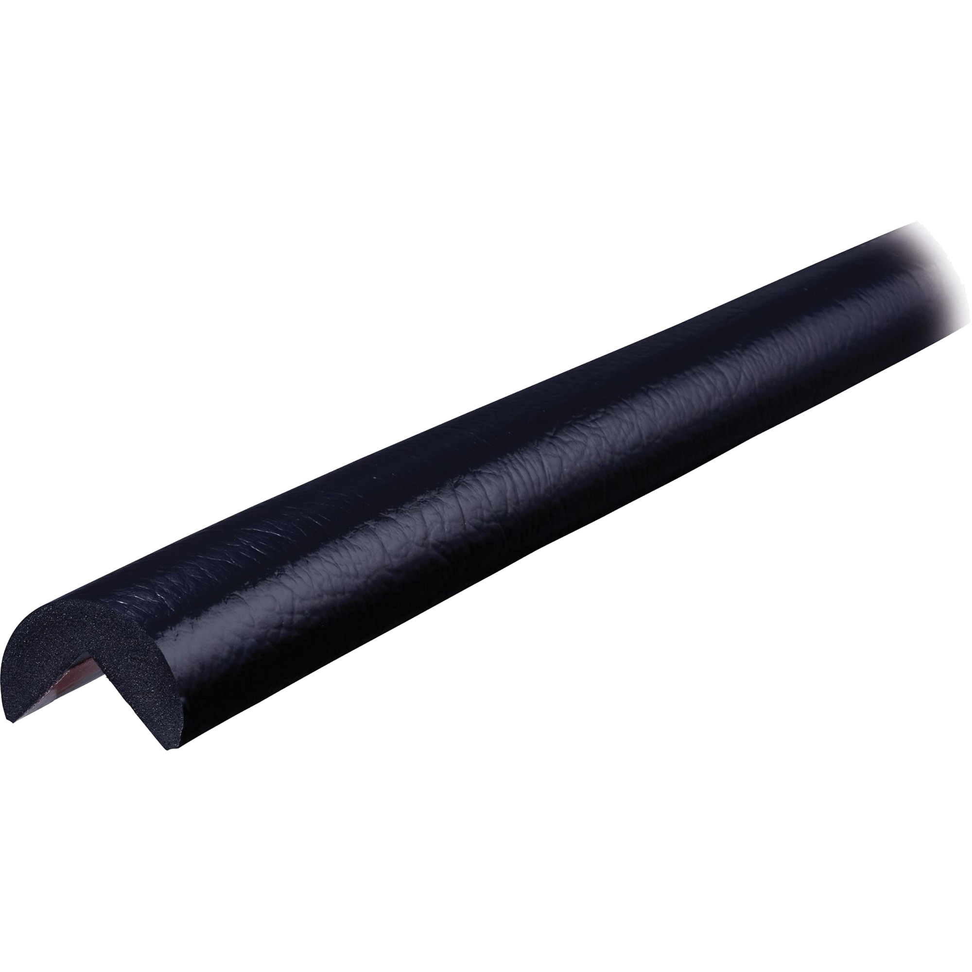 Rouleau de protection à pointes arrondies modèle A, Longueur 5 m