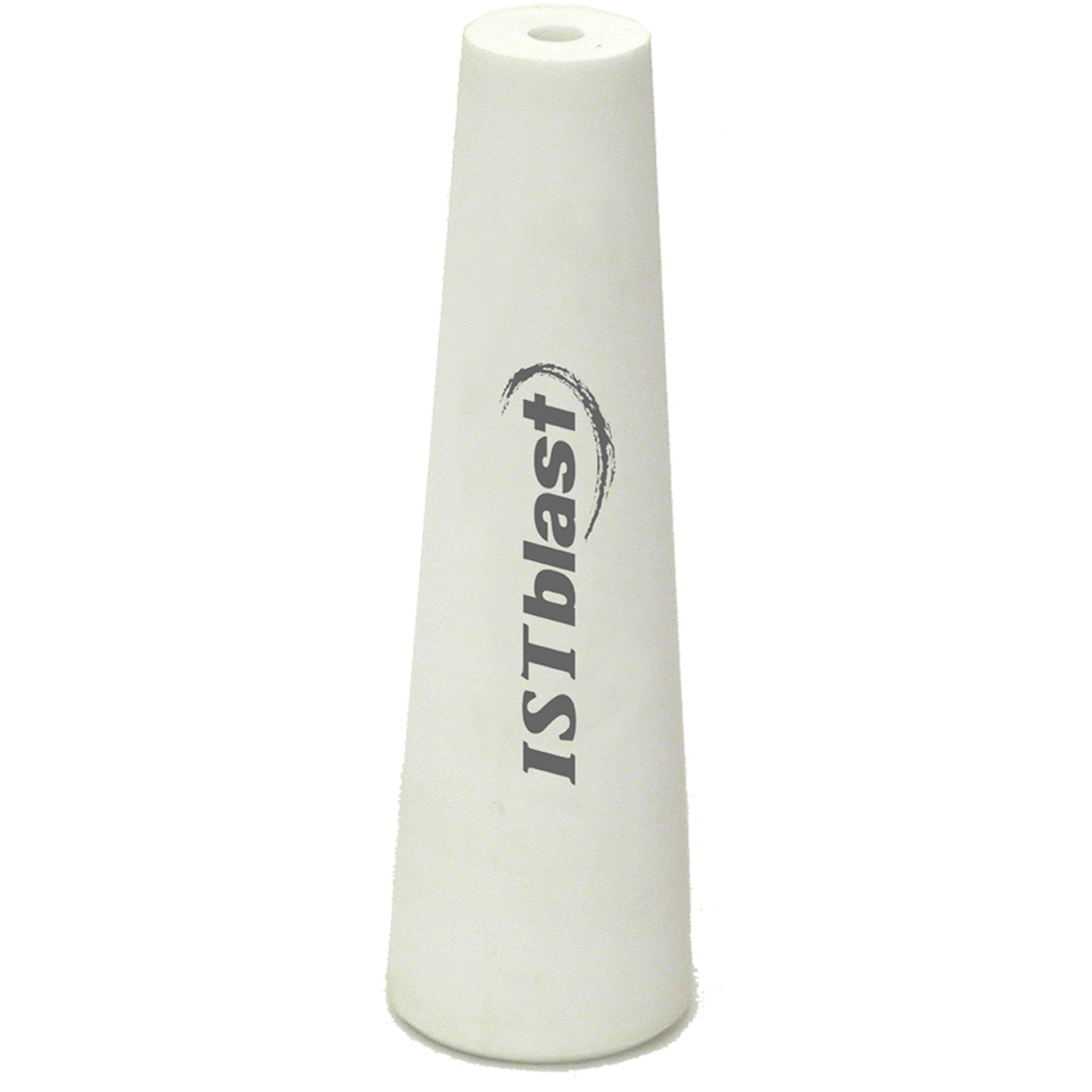 Buse de sablage