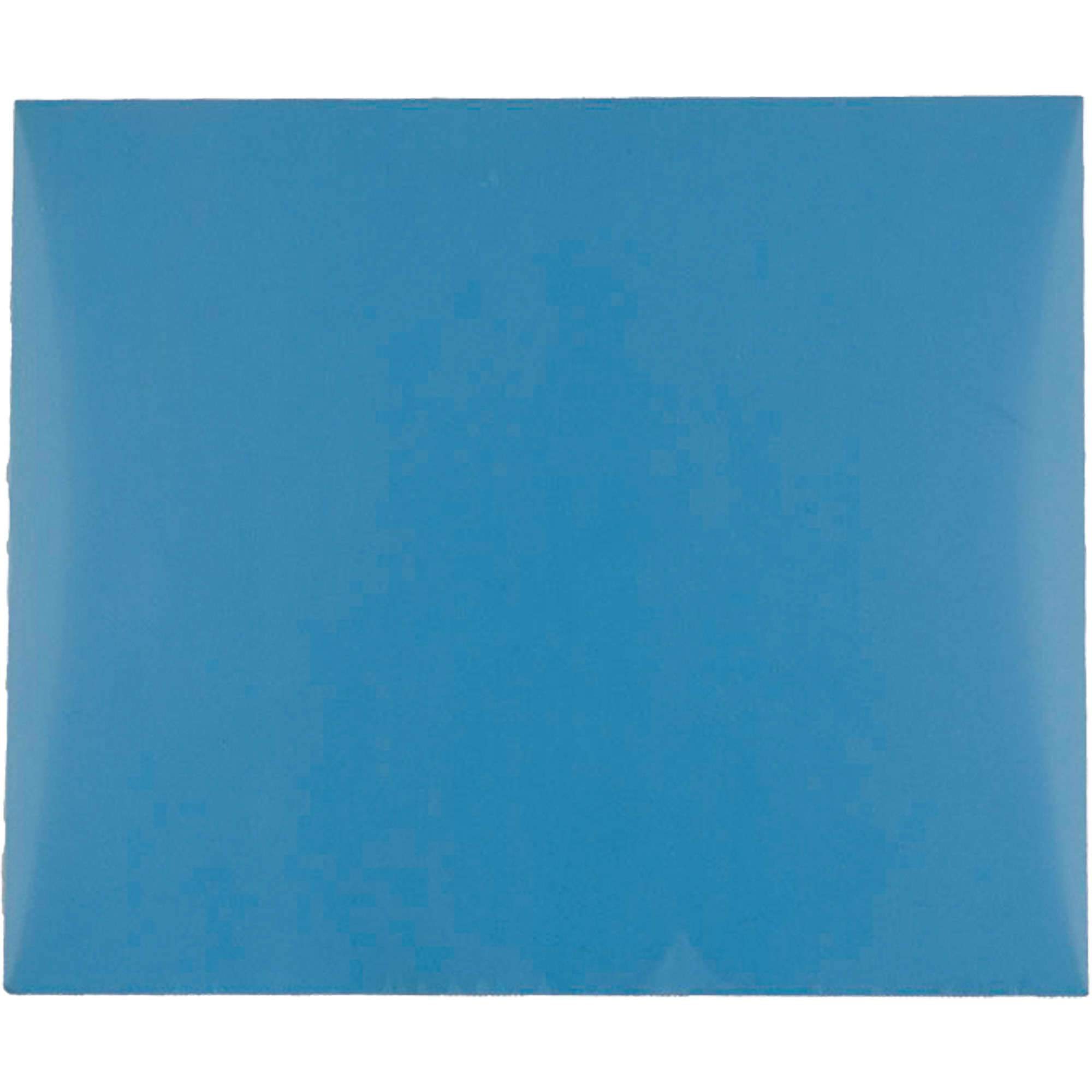 Écran BH3 4" x 6"