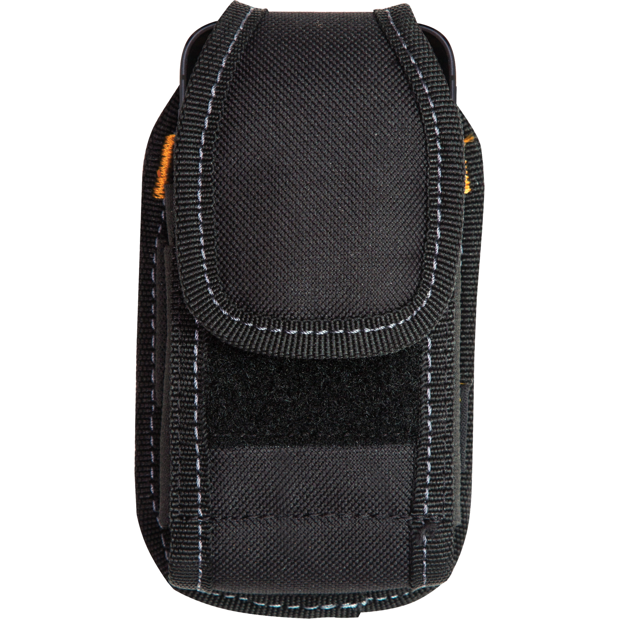 Étui pour téléphone cellulaire, Étui pour téléphone cellulaire, Polyester, 4 Poches