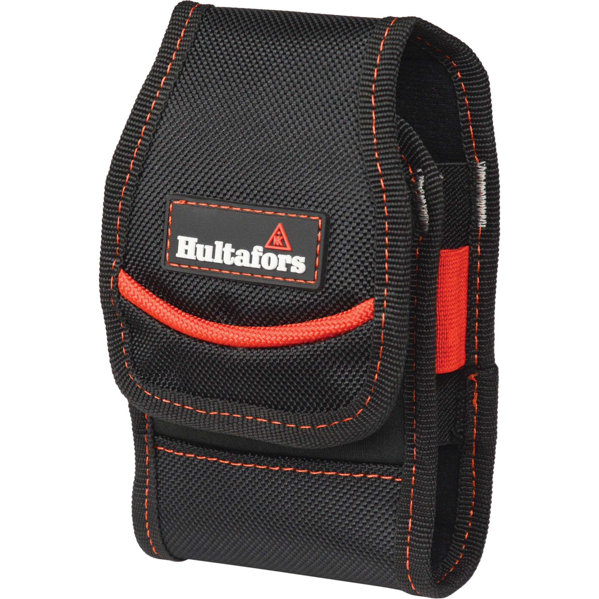 Étui pour téléphone intelligent, Étui pour téléphone cellulaire, 1 Poches