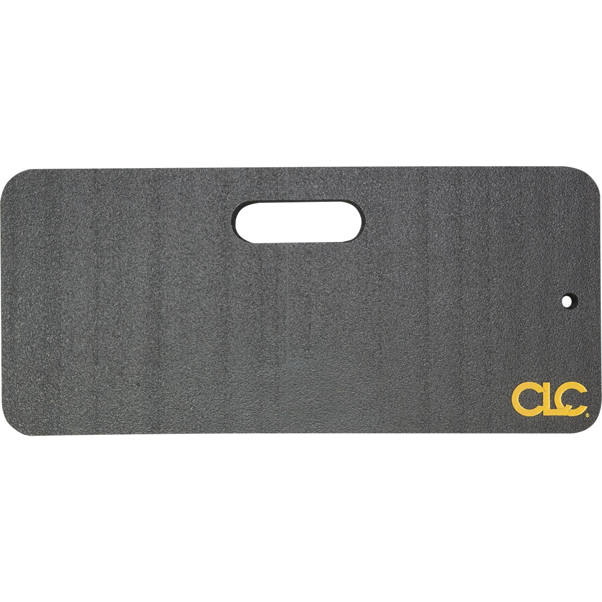 Petit tapis industriel pose-genoux, 18" lo x 8" la