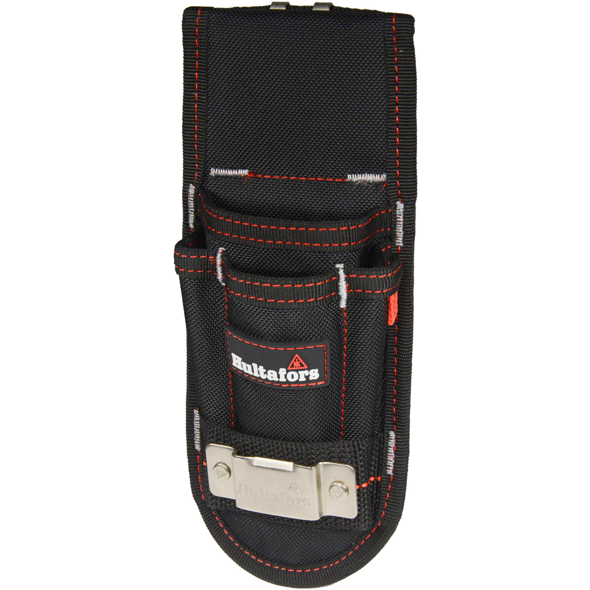 Porte-outil robuste, Porte-outil multiple, Polyester balistique