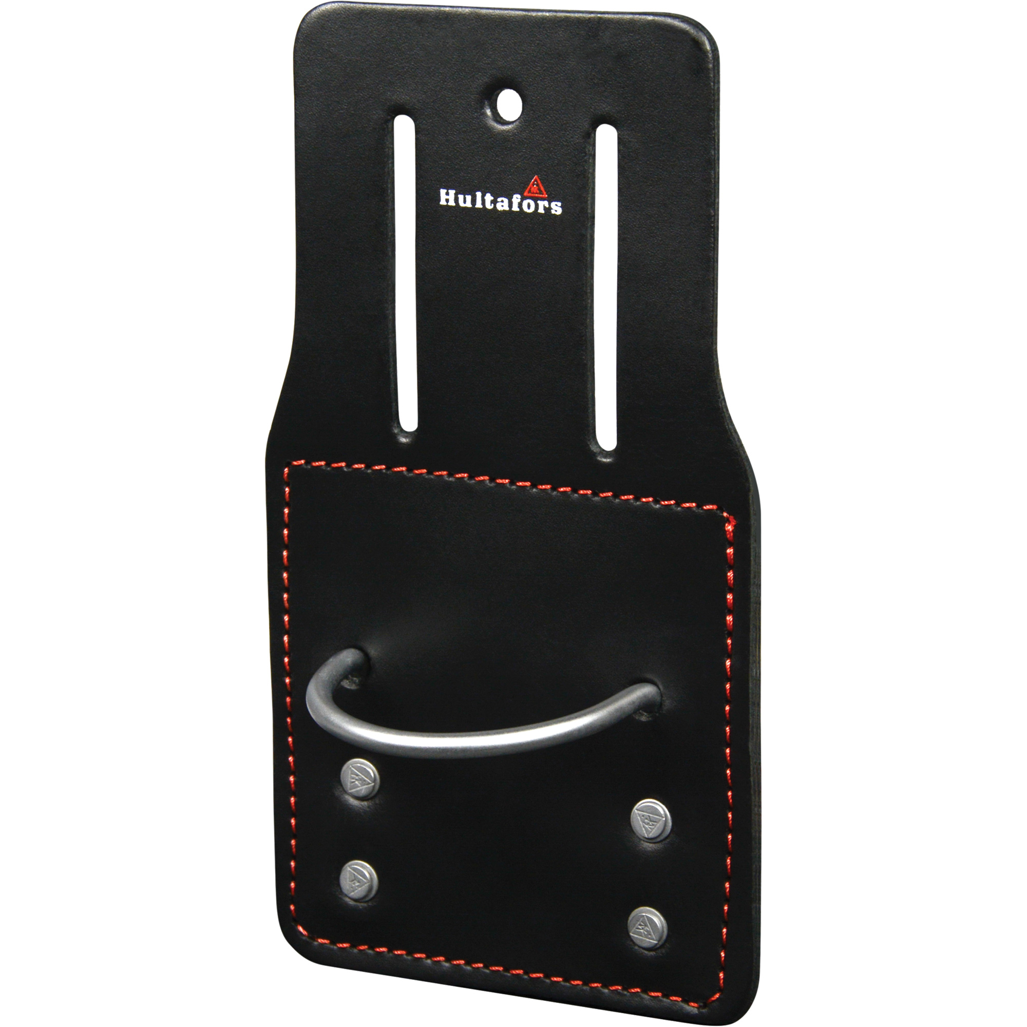 Support pour marteau, Support pour marteau, Cuir, 1 Poches
