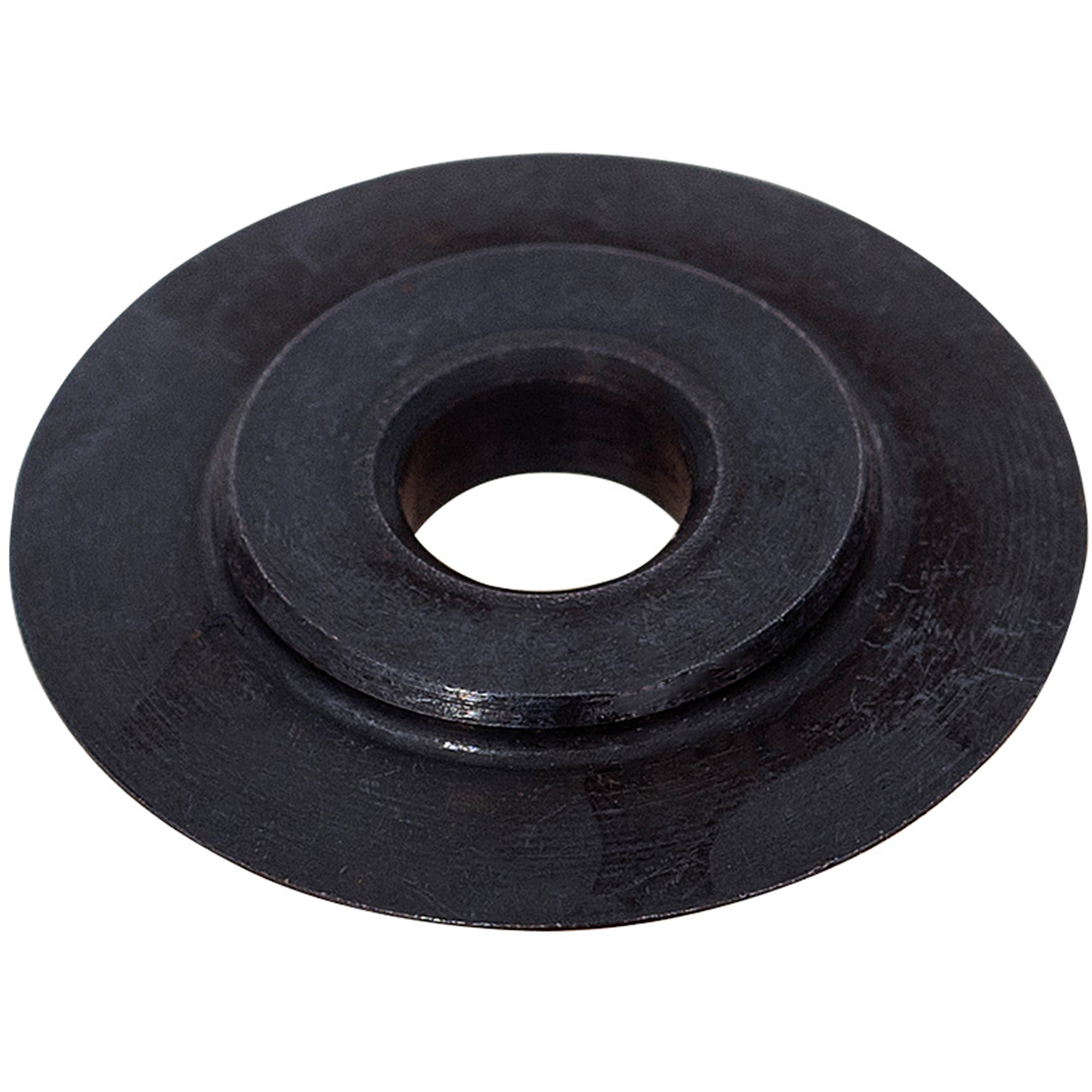 Lame de rechange pour petits coupe-tubes