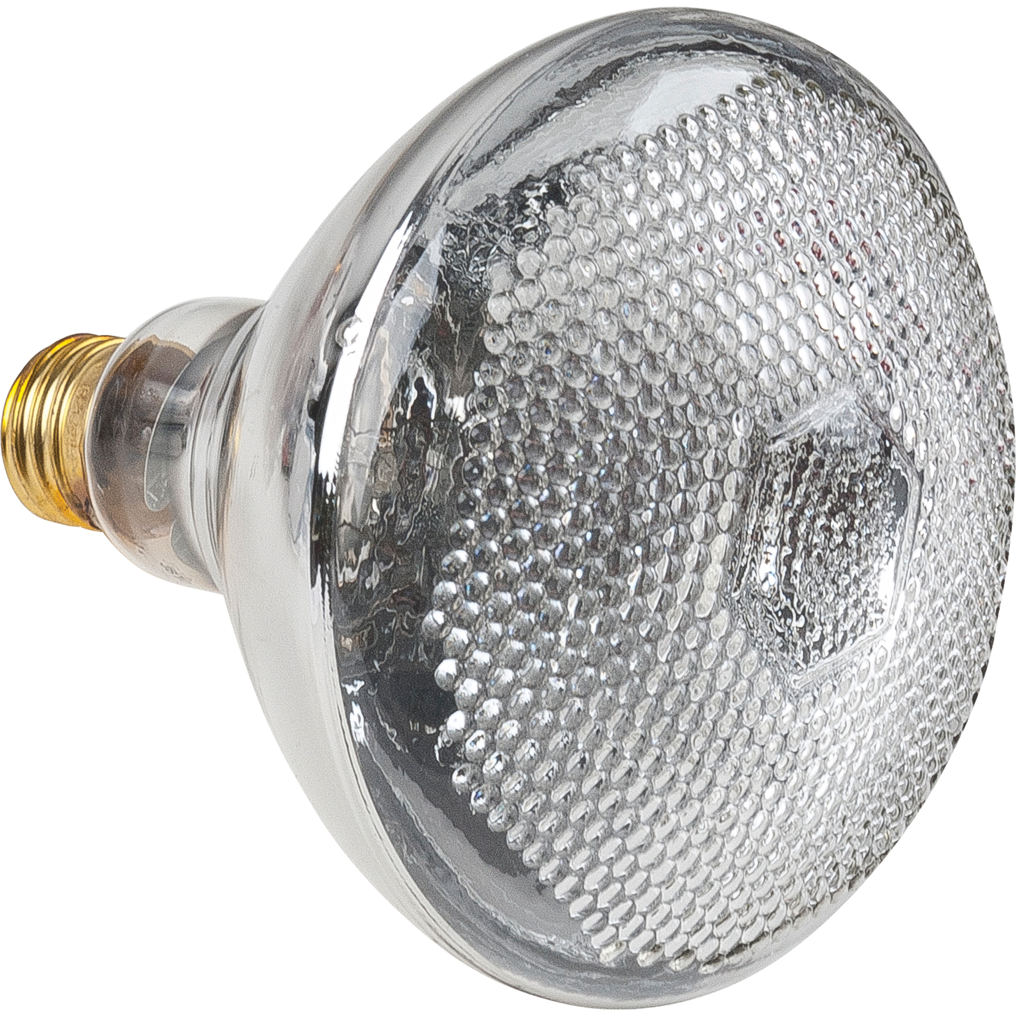 Lampes à incandescence économiques