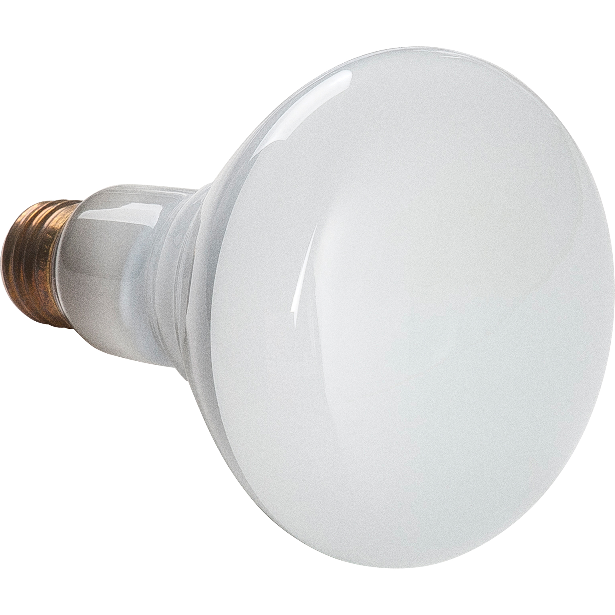 Lampes à incandescence économiques