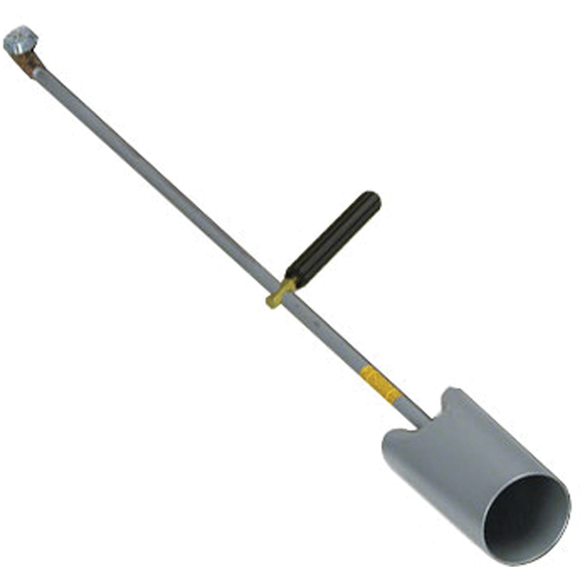 Chalumeau à gaz portatif TorchmanMC 500