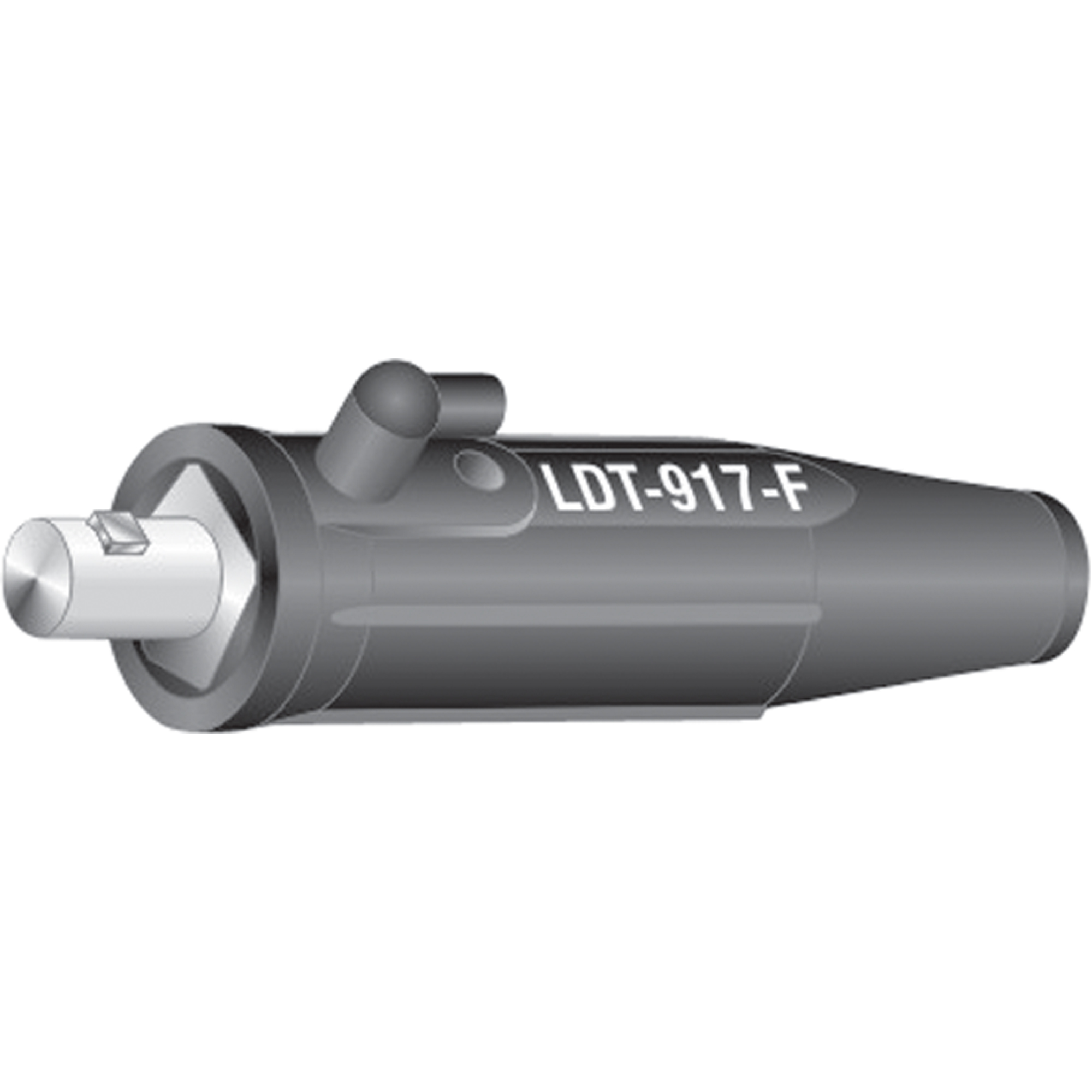 LE LDT-917-F RACCORD DECABLE 05610