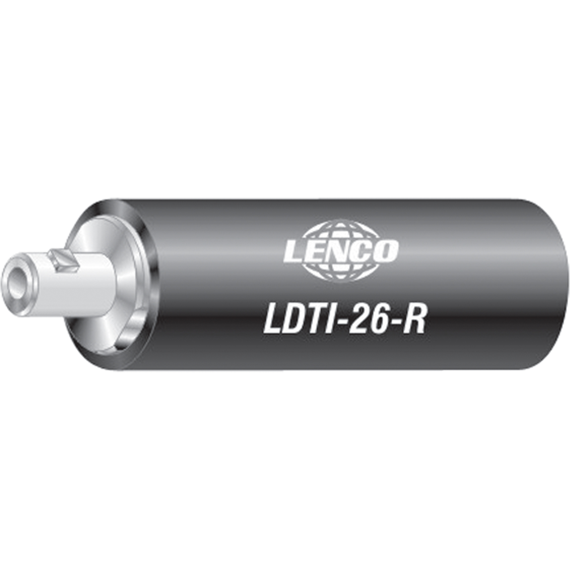 RACC CBL,26,.508DIA.,7/8-24RH RFR AIR-IN LN