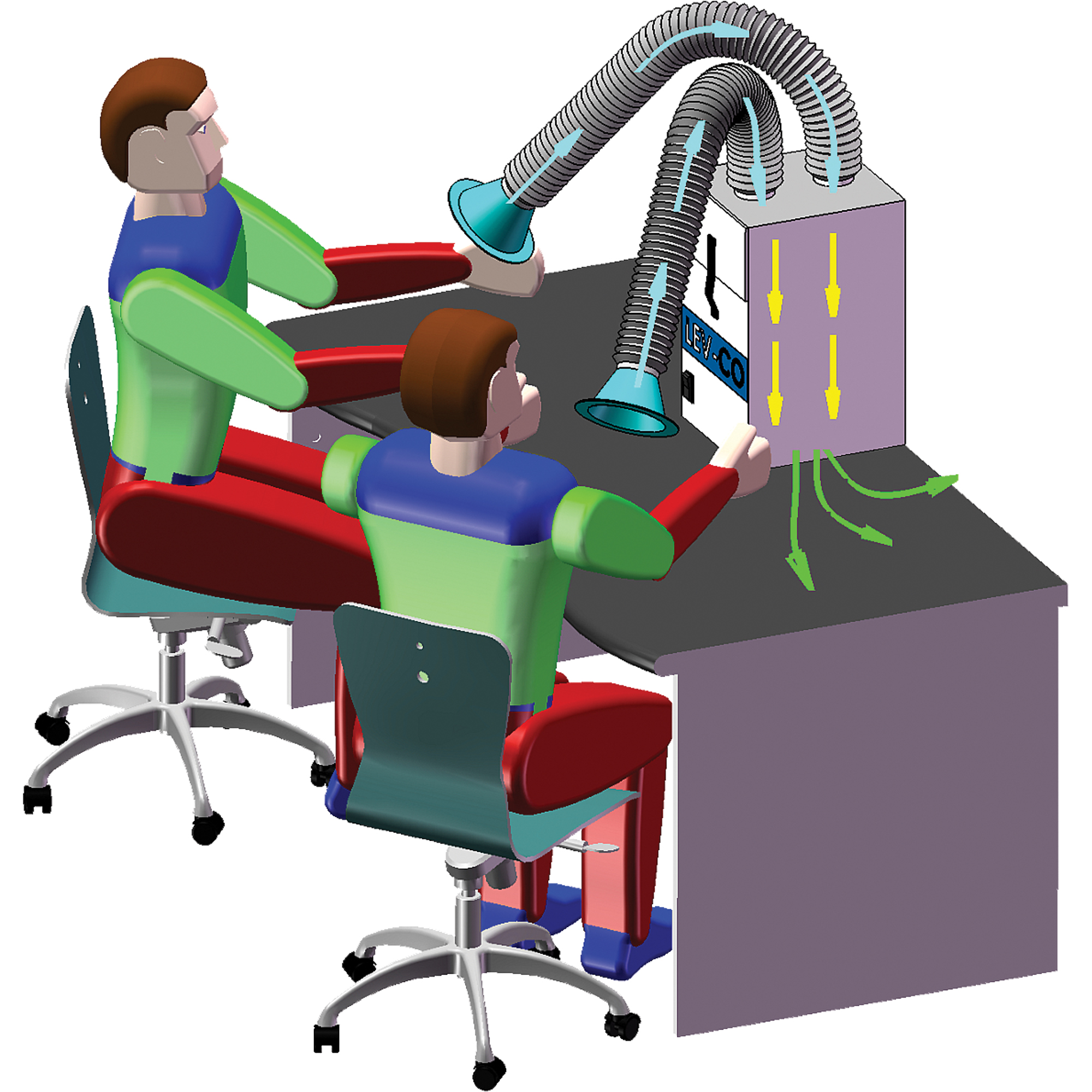 Mini-Flex – Image 2