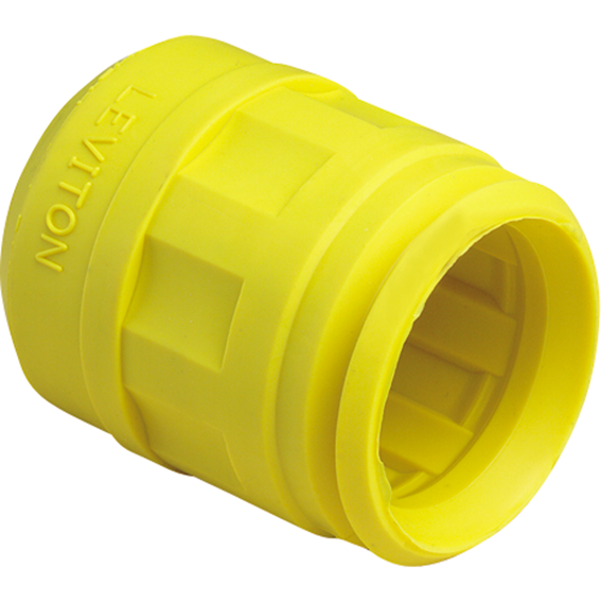 Gaines intemperisées