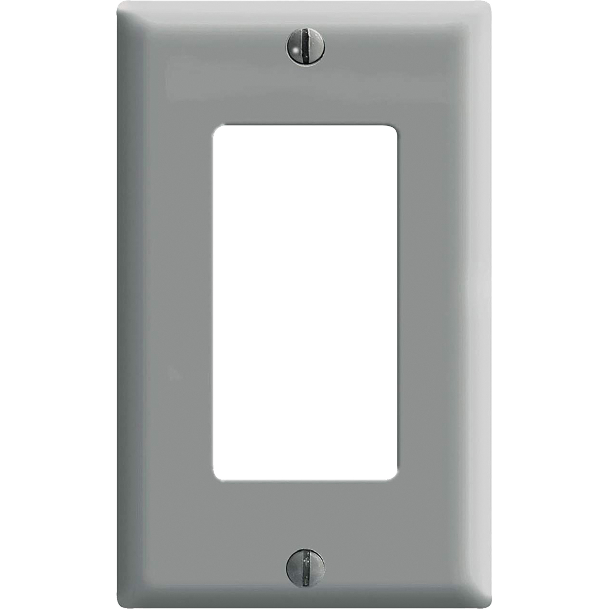 Plaque murale DecoraMD