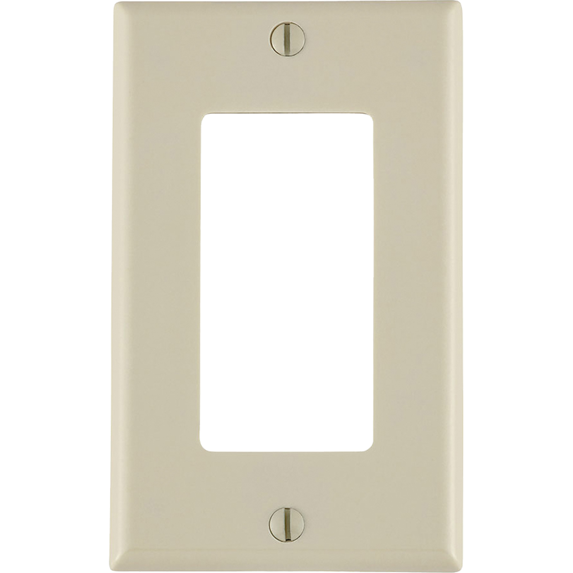 Plaque murale DecoraMD