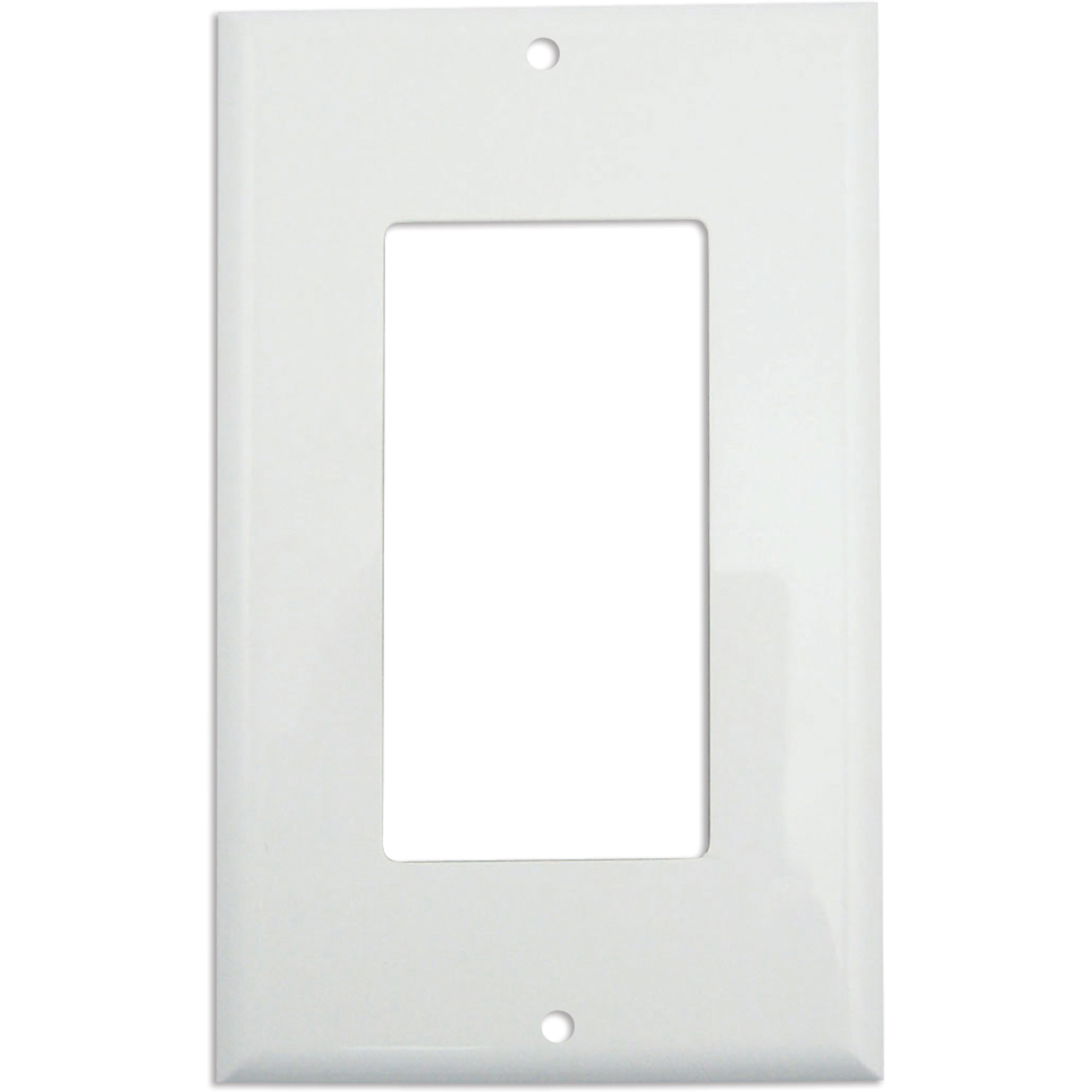 Plaque murale DecoraMD