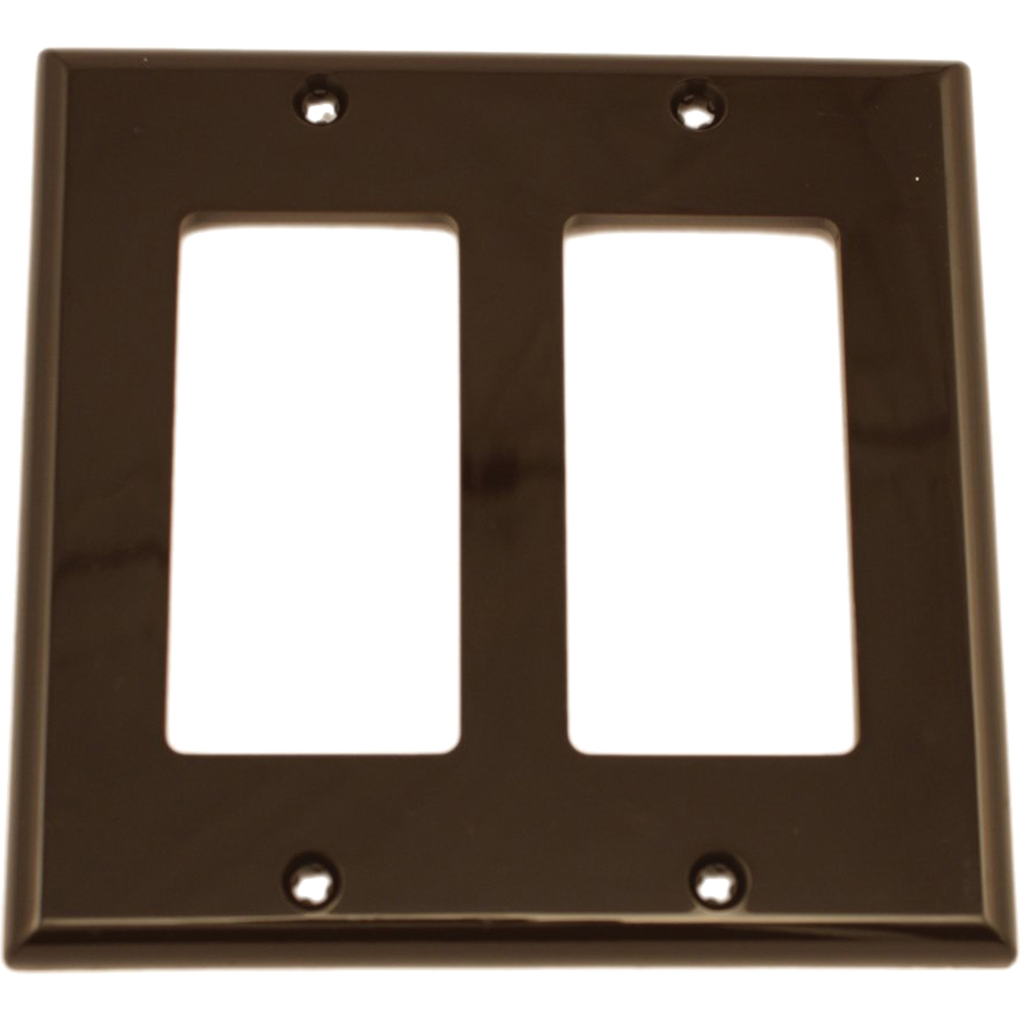 Plaque murale DecoraMD