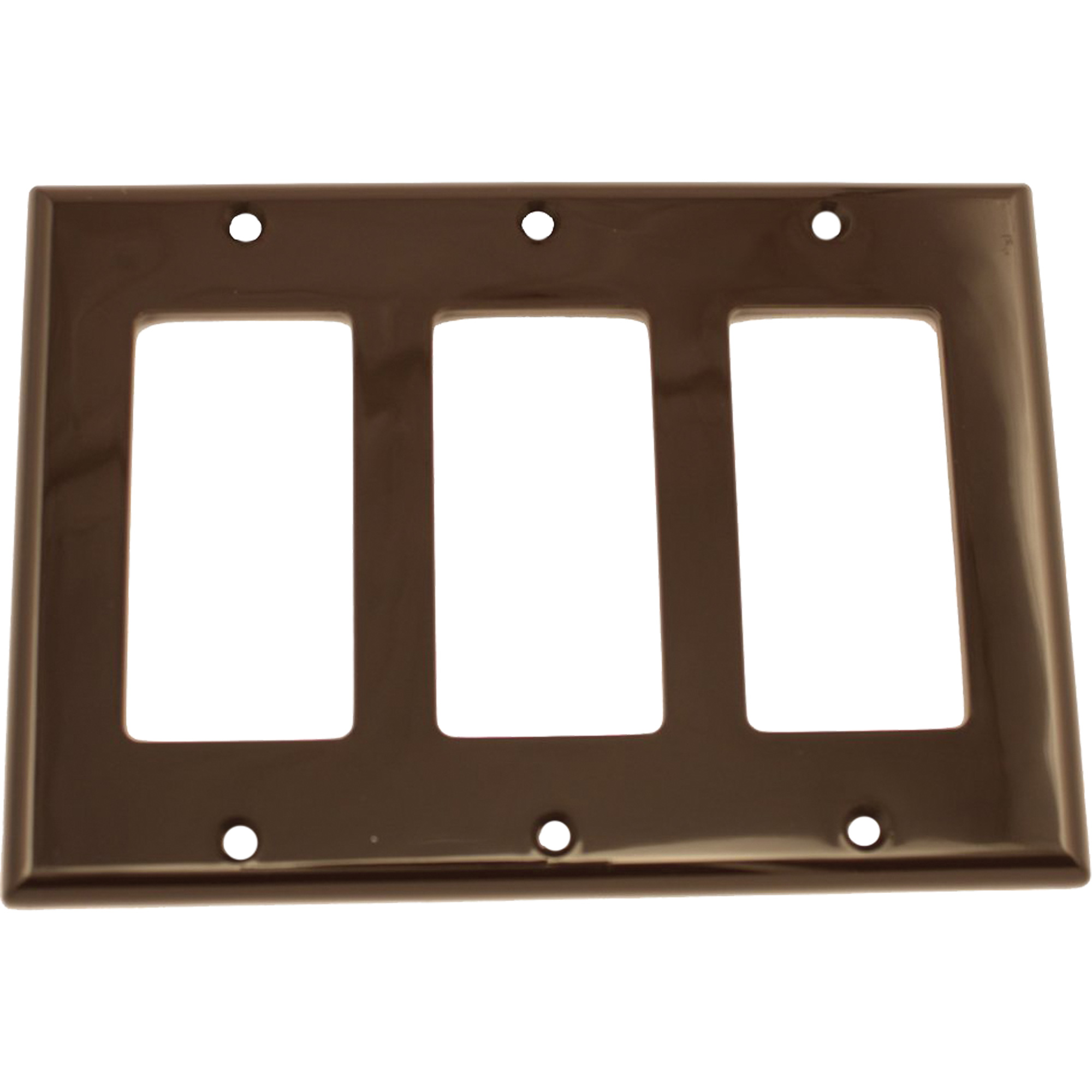 Plaque murale DecoraMD