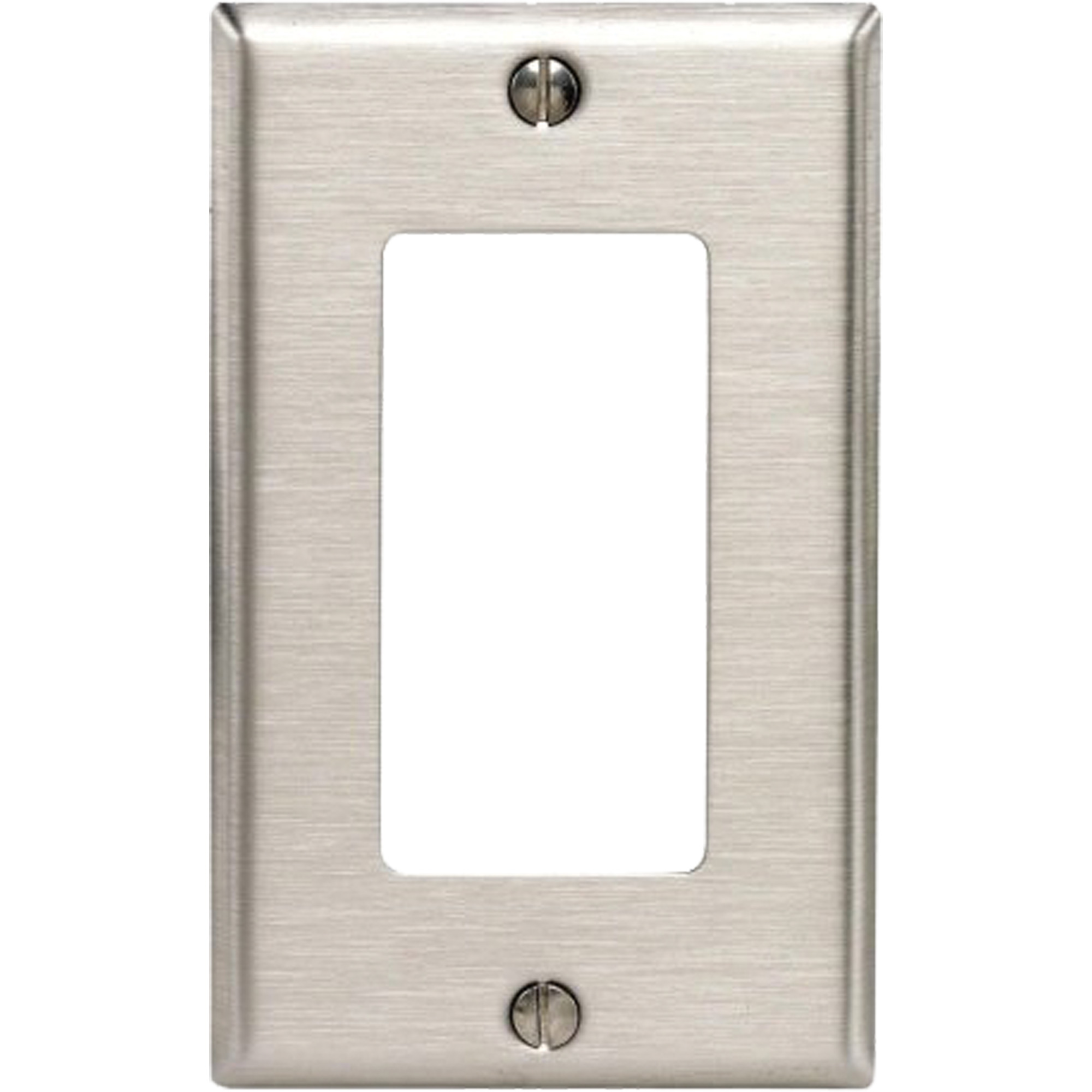 Plaque murale DecoraMD