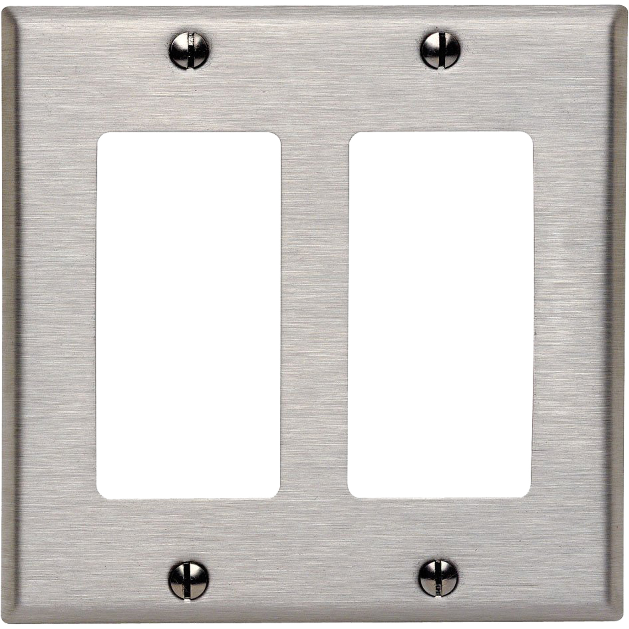 Plaque murale DecoraMD